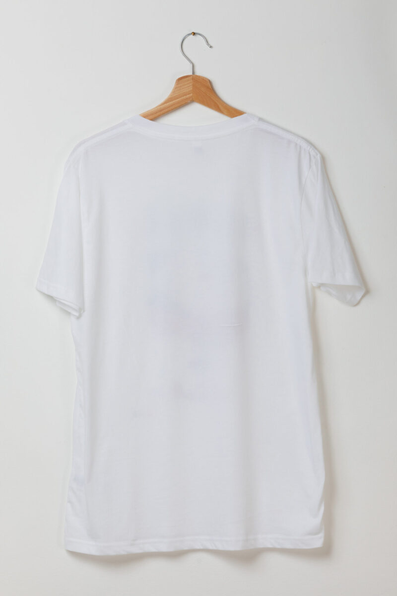 Bagel Club boys tee - immagine 3