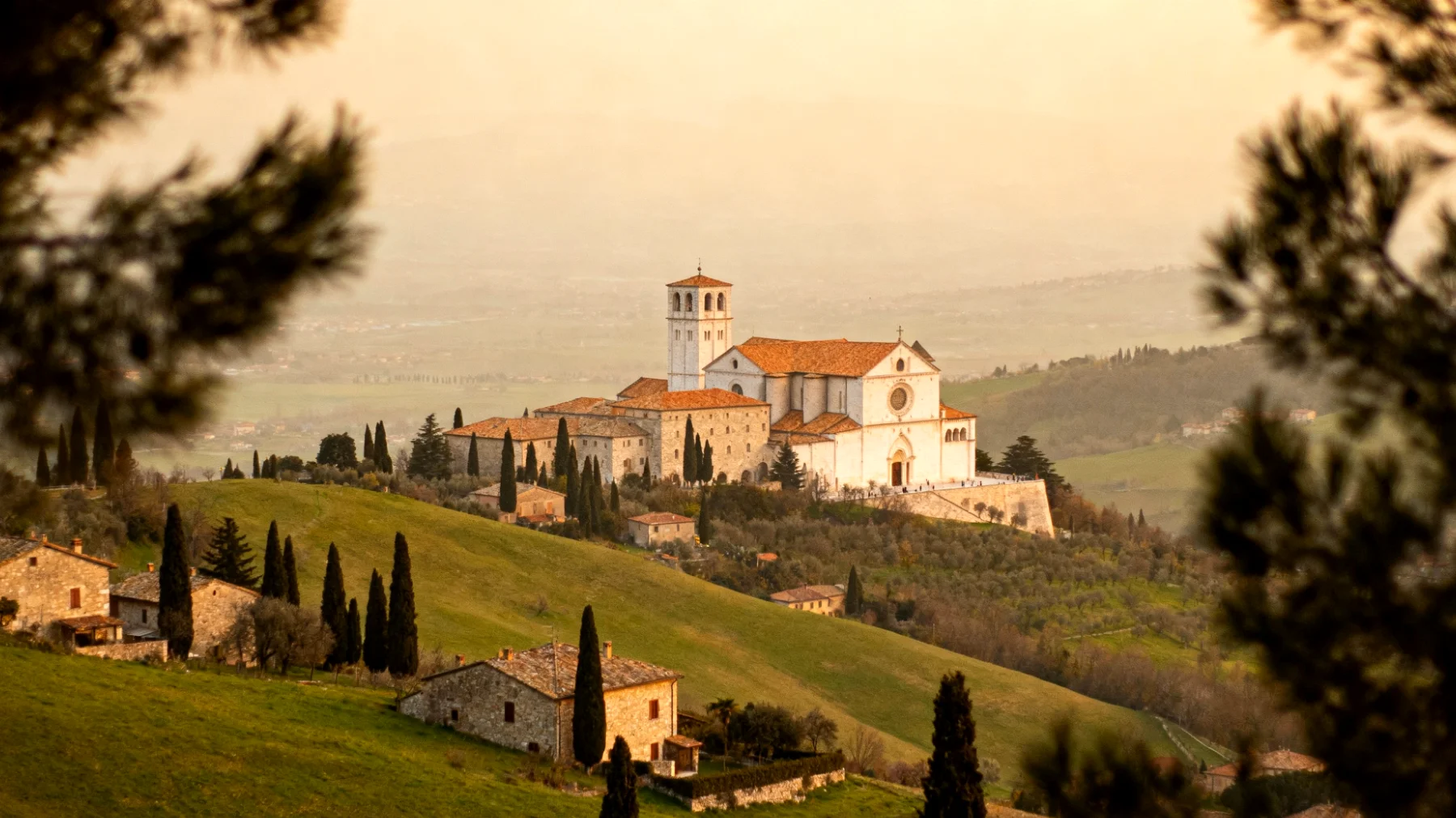 Assisi"