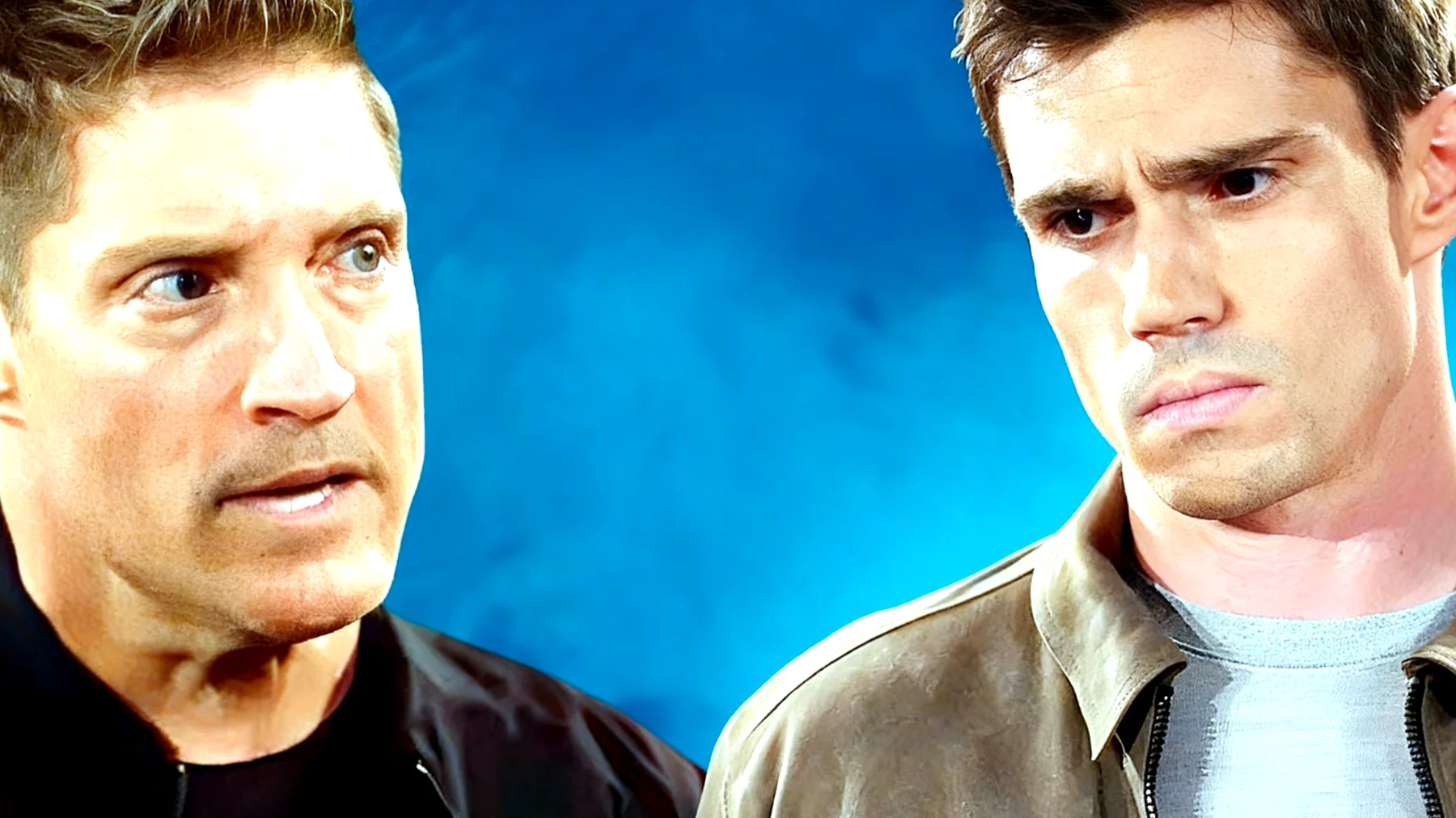 Beautiful 2026-01-08T18:35:01.285Z"