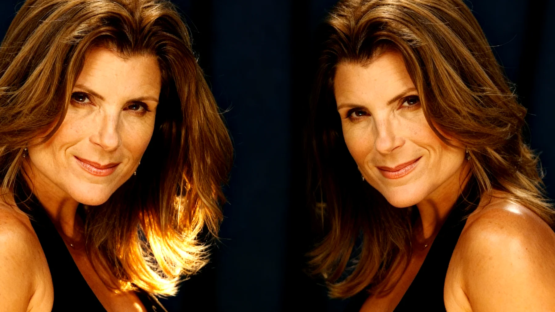 Beautiful 2026-01-09T18:34:49.376Z"