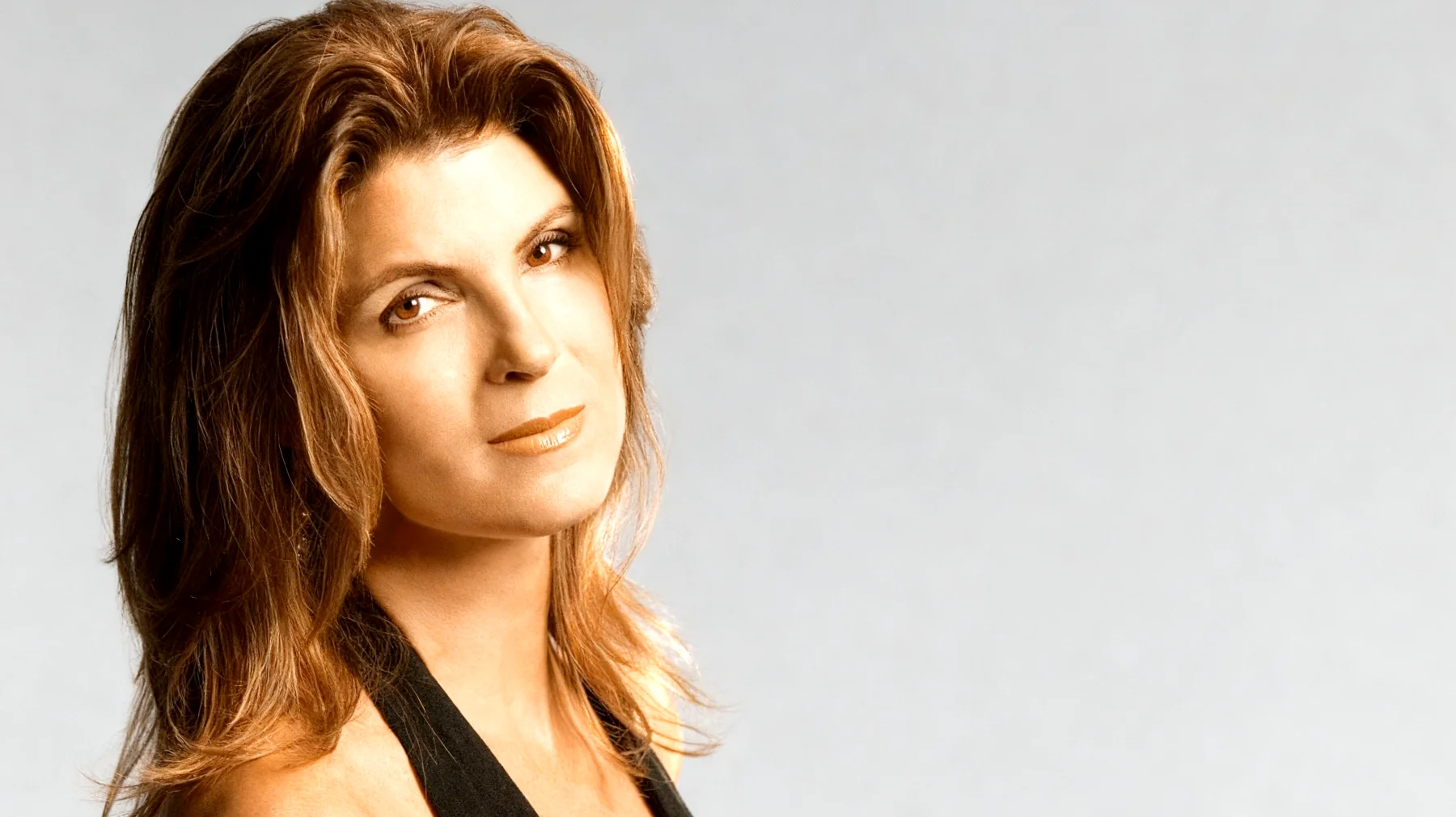 Beautiful 2026-01-11T18:34:37.402Z"