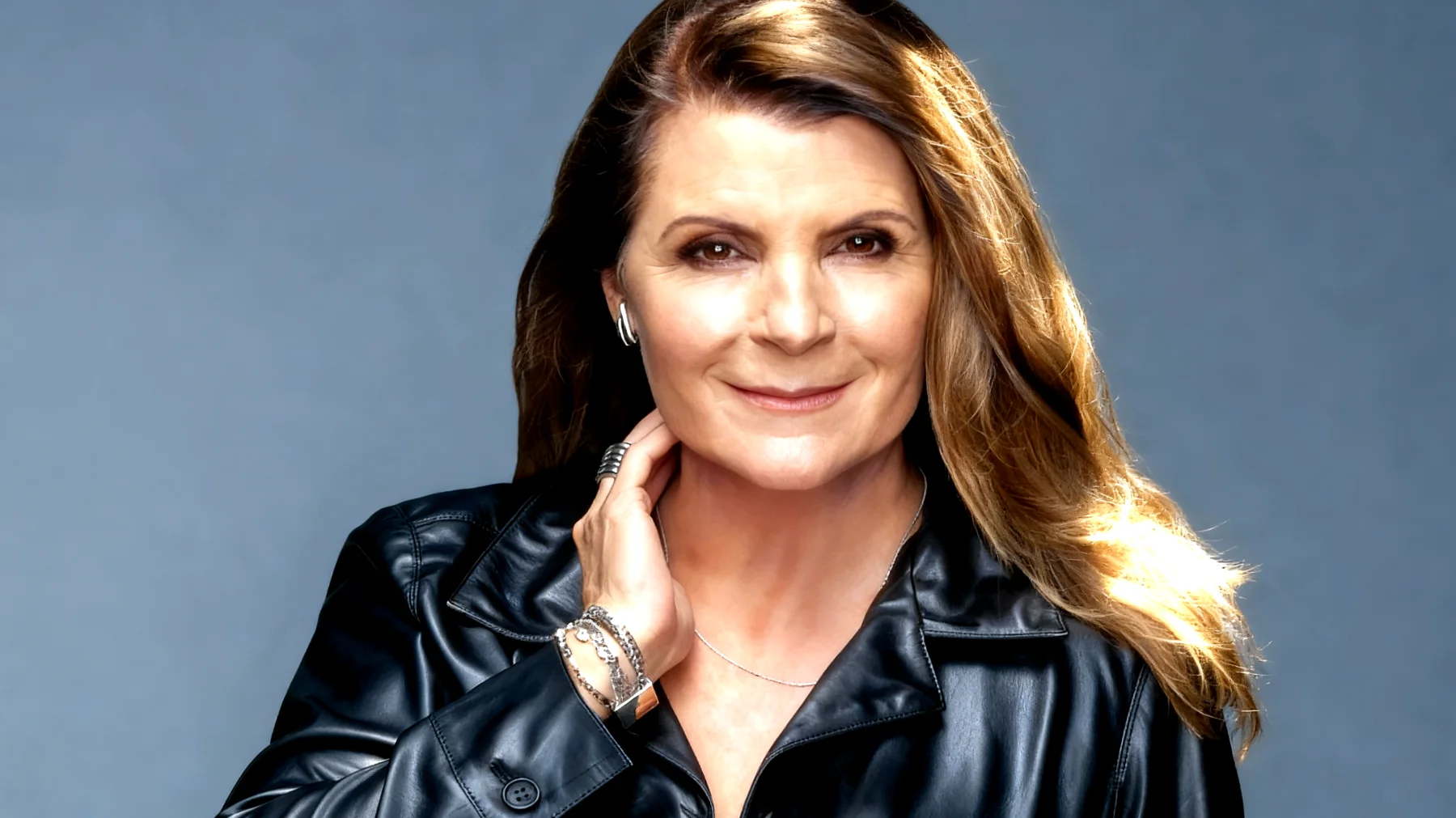 Beautiful 2026-01-12T18:34:37.860Z"