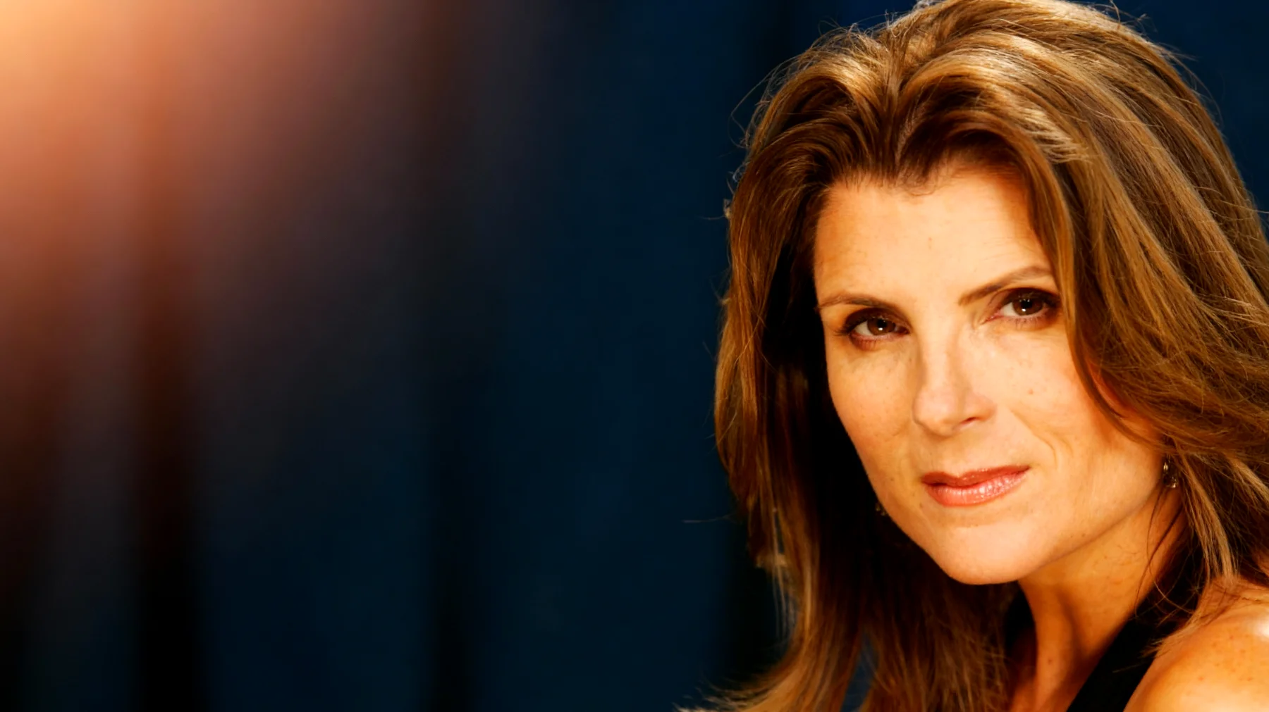 Beautiful 2026-01-13T18:34:49.766Z"