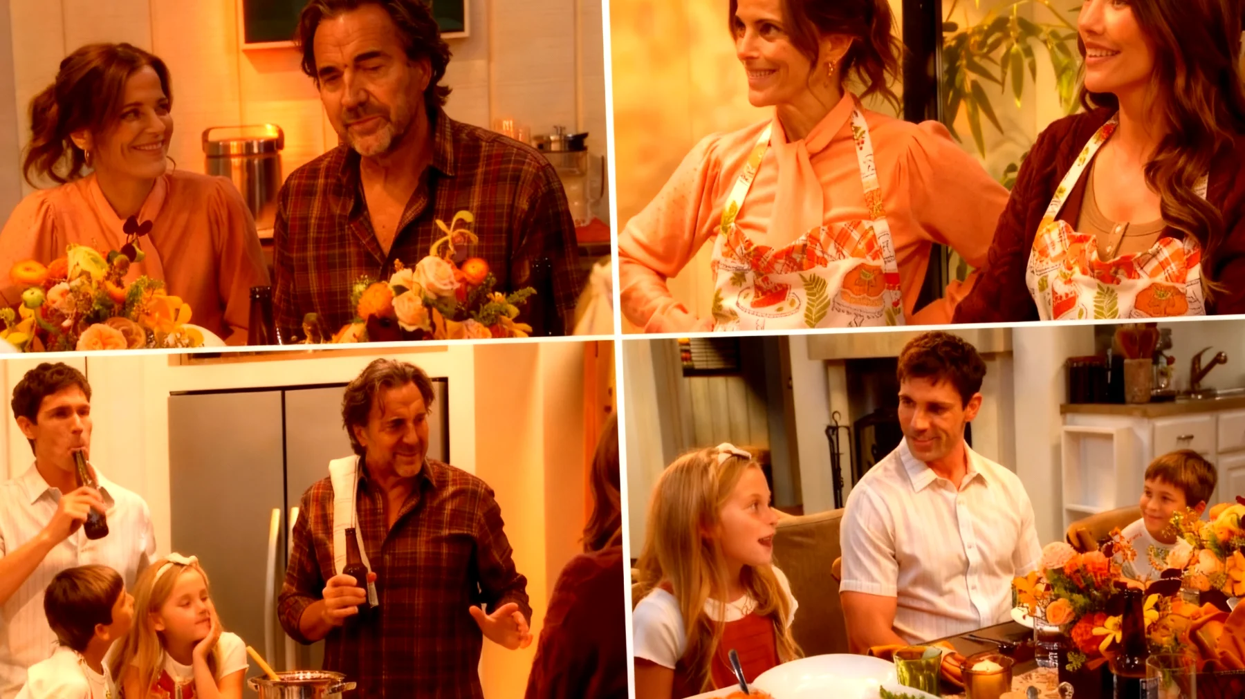 Beautiful 2026-01-14T18:34:55.467Z"