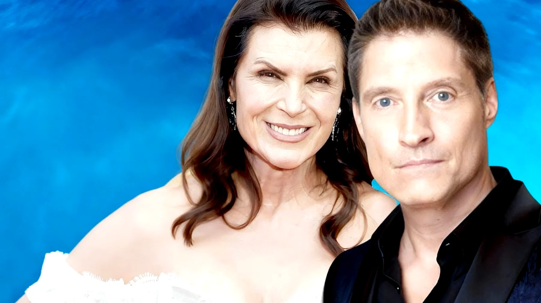 Beautiful 2026-01-15T18:34:28.457Z"