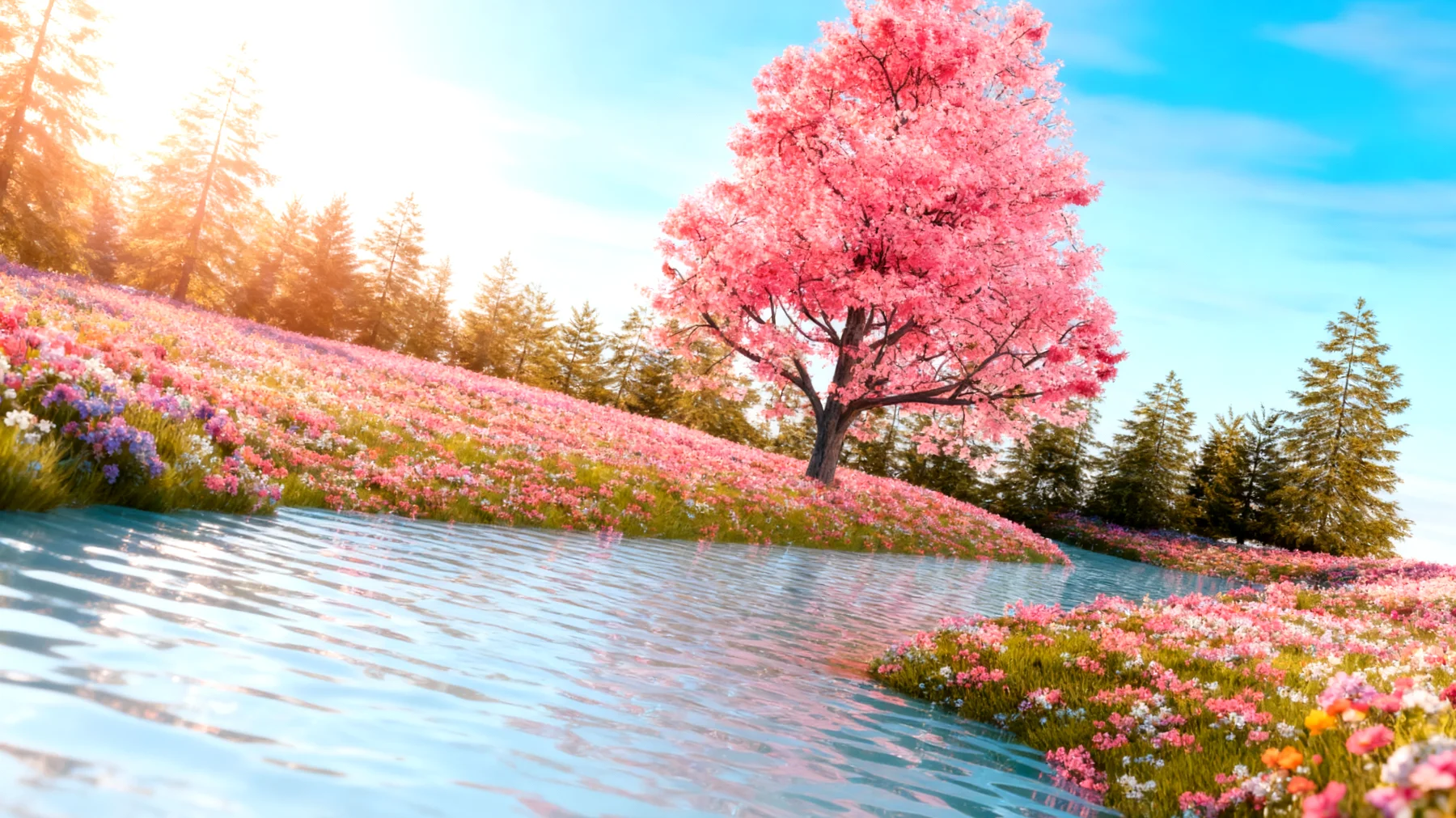 Beautiful 2026-01-19T18:35:41.535Z"