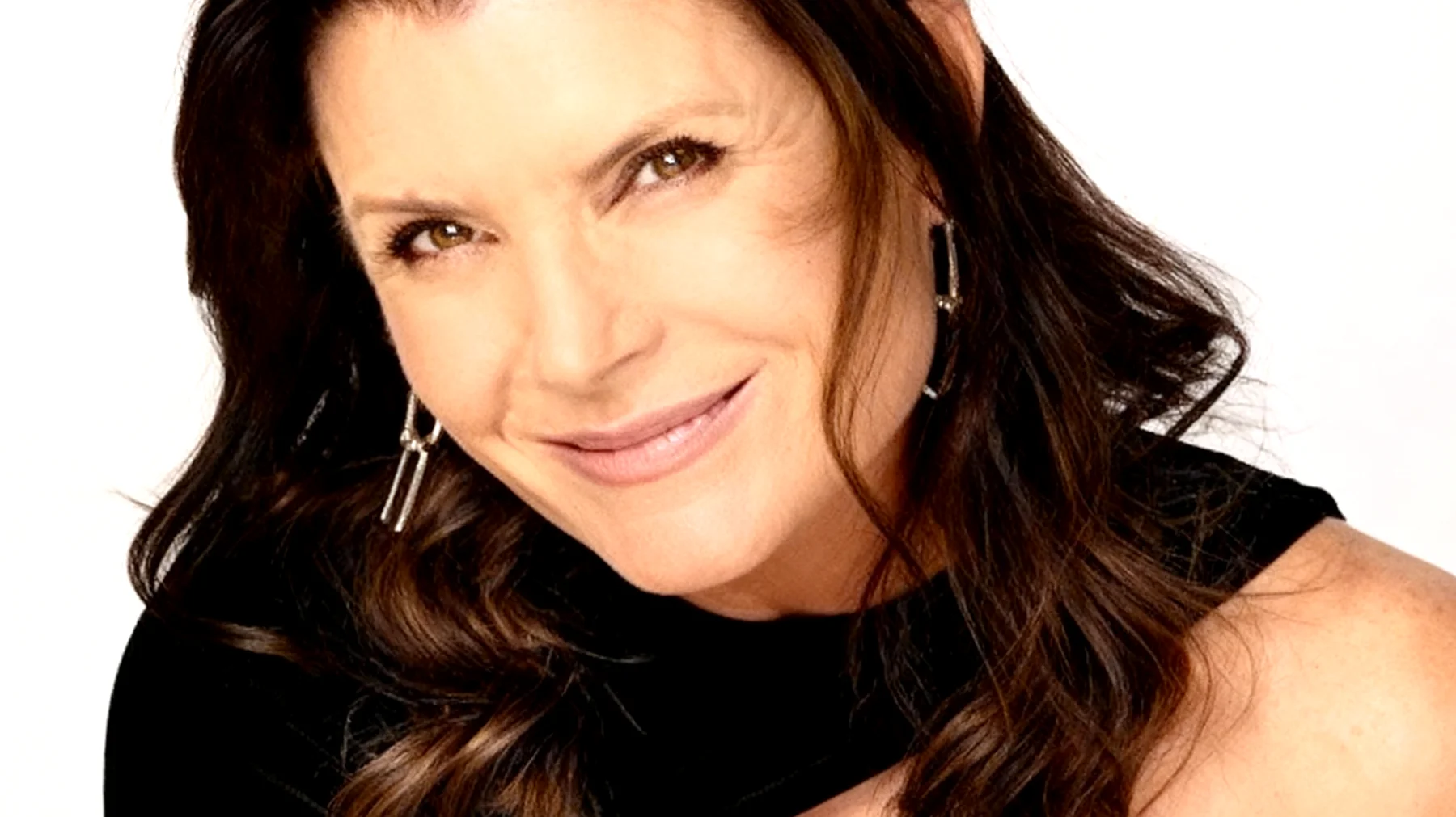 Beautiful 2026-01-27T18:32:59.531Z"