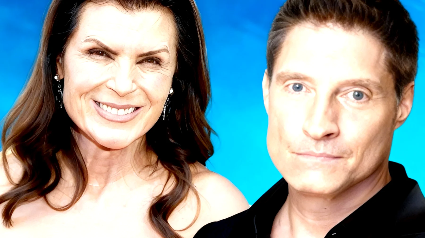 Beautiful 2026-01-28T18:33:21.555Z"