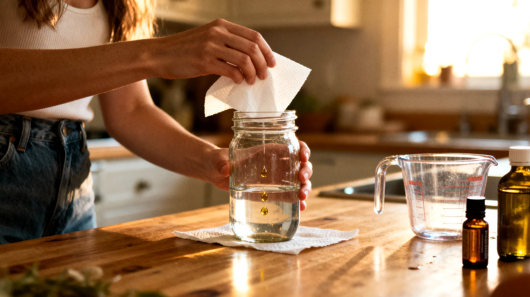 Diffusore per ambienti"