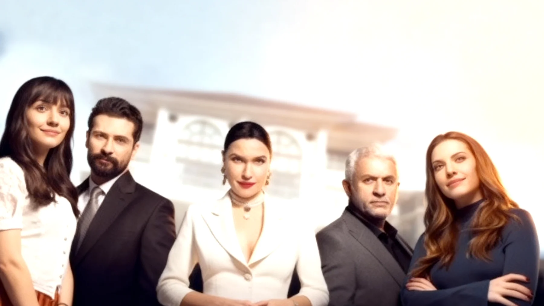 Forbidden Fruit2026-01-09T18:55:31.805Z"