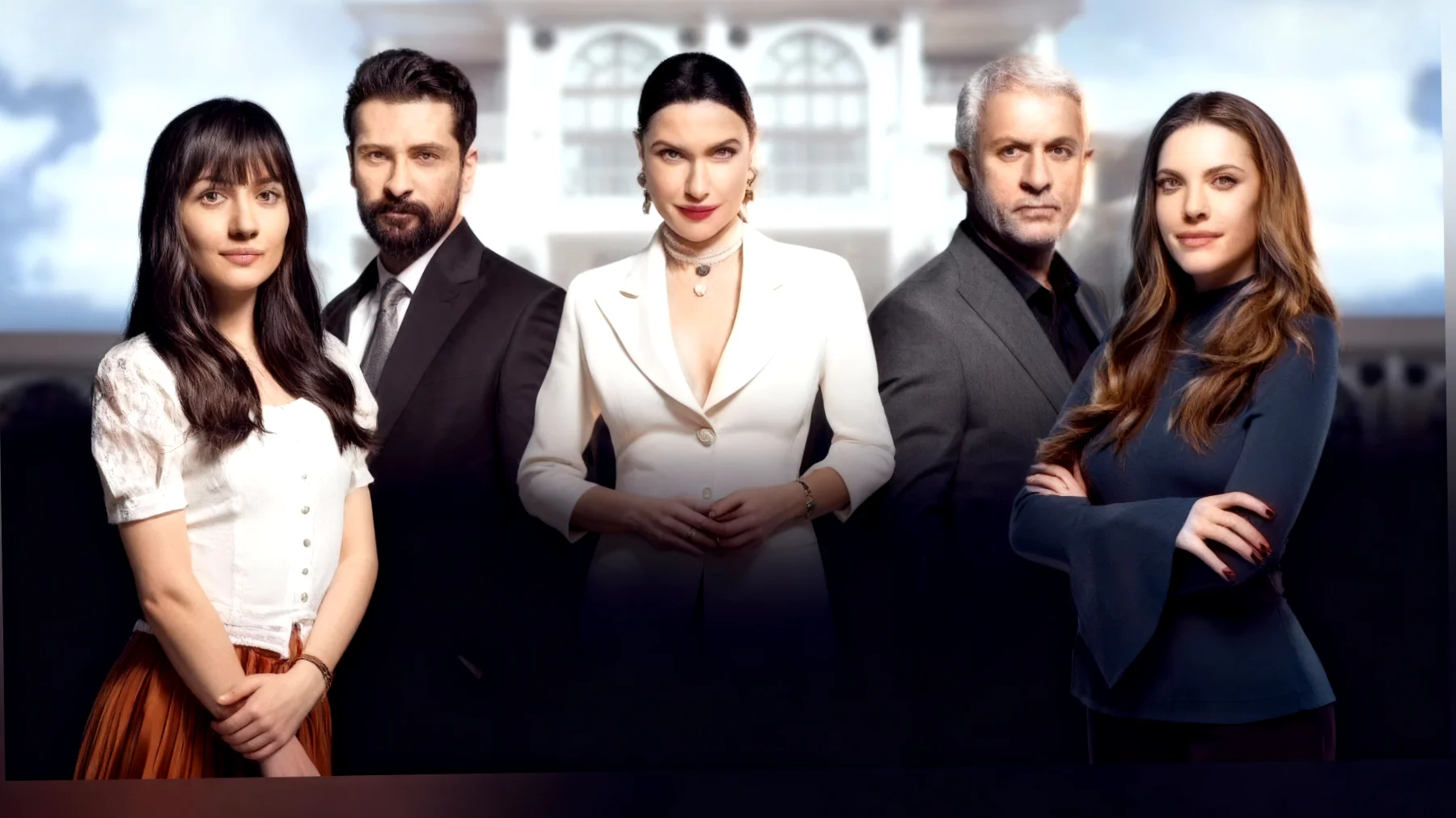 Forbidden Fruit2026-01-11T18:56:37.519Z"