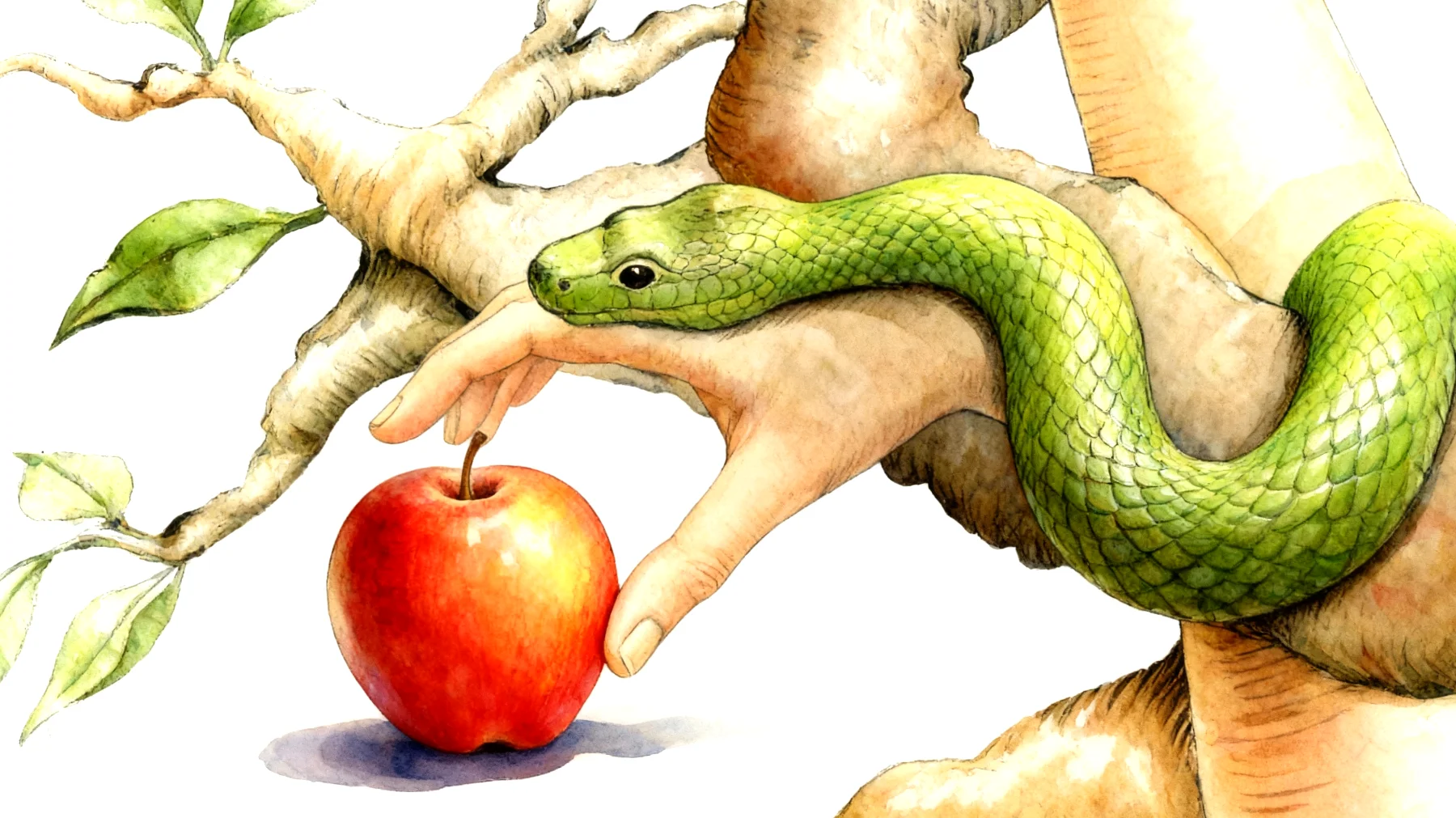 Forbidden Fruit2026-01-12T18:54:37.291Z"