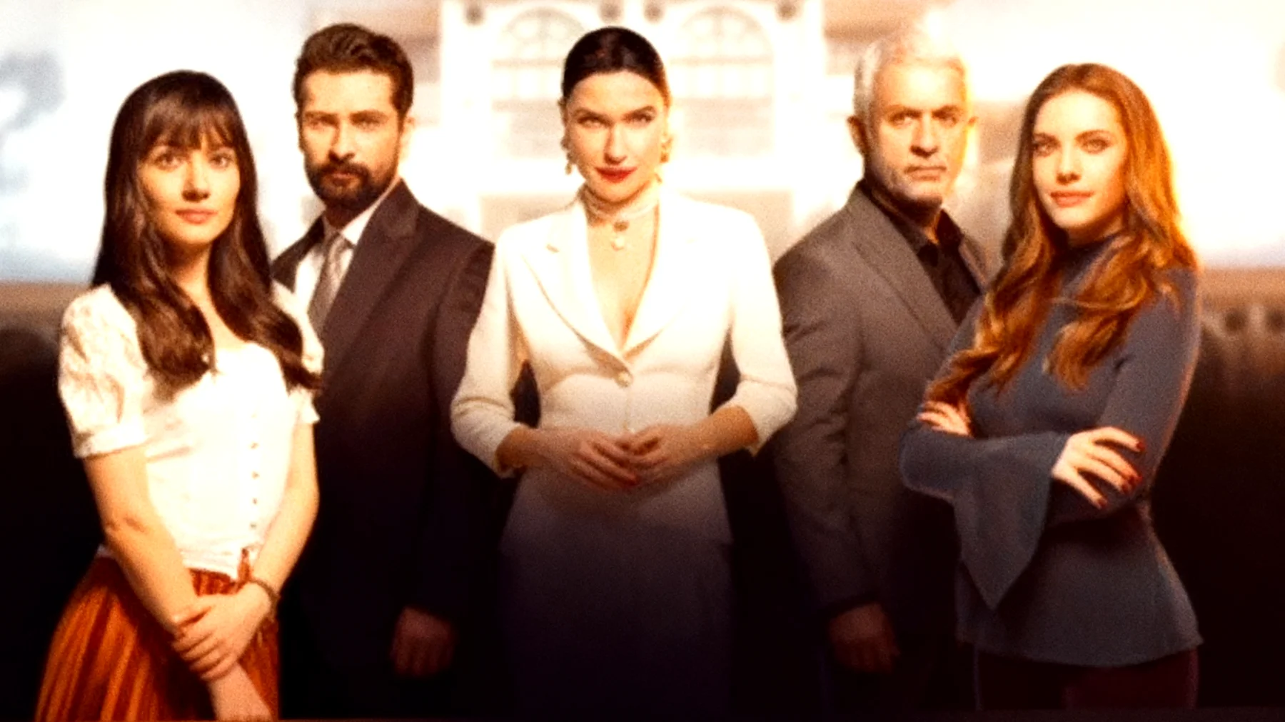 Forbidden Fruit2026-01-13T19:00:40.817Z"