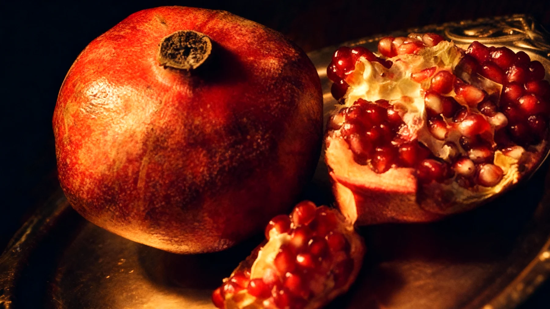 Forbidden Fruit2026-01-16T18:47:29.409Z"