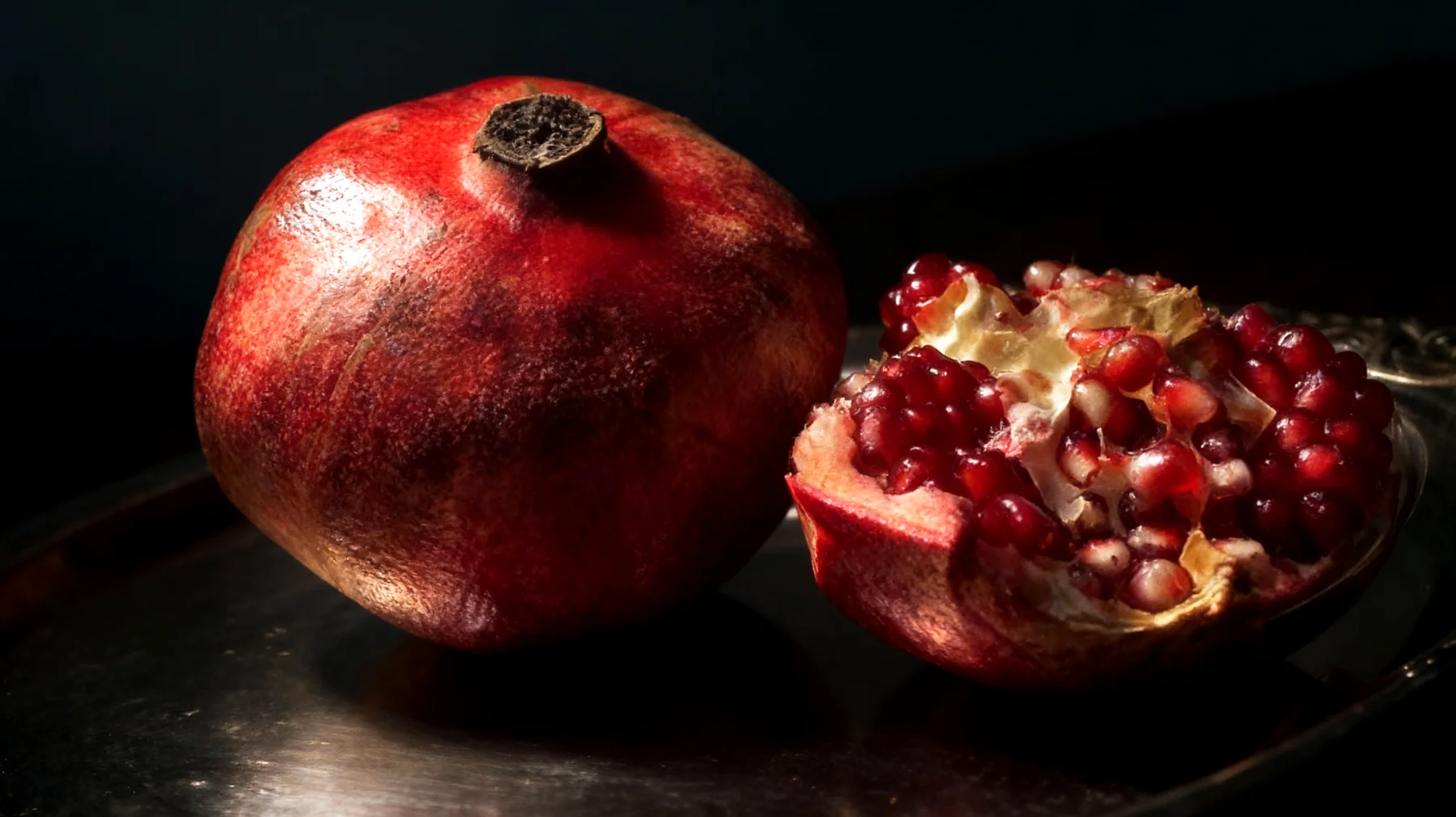 Forbidden Fruit2026-01-19T19:00:25.695Z"