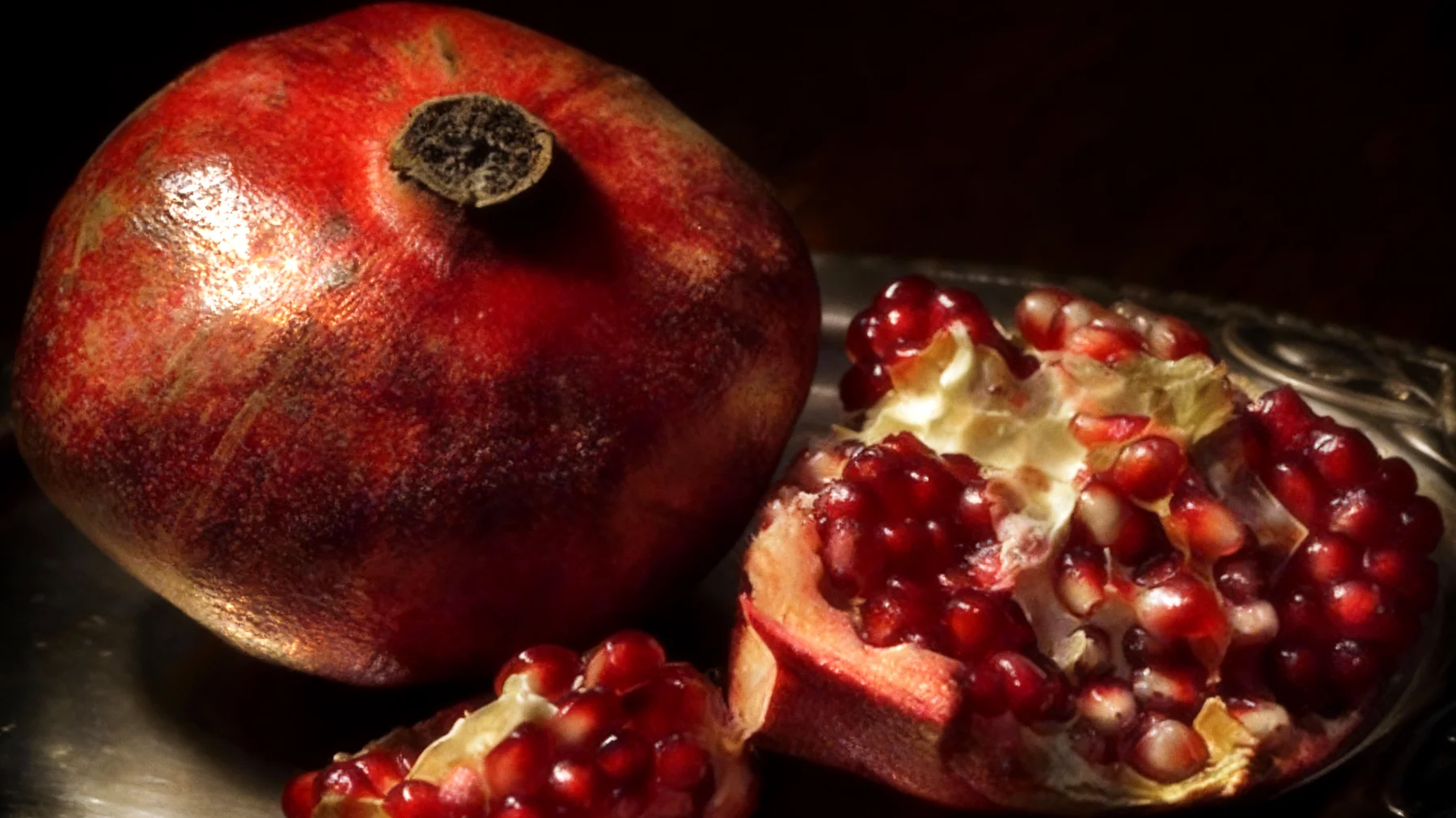 Forbidden Fruit2026-01-20T18:51:15.750Z"