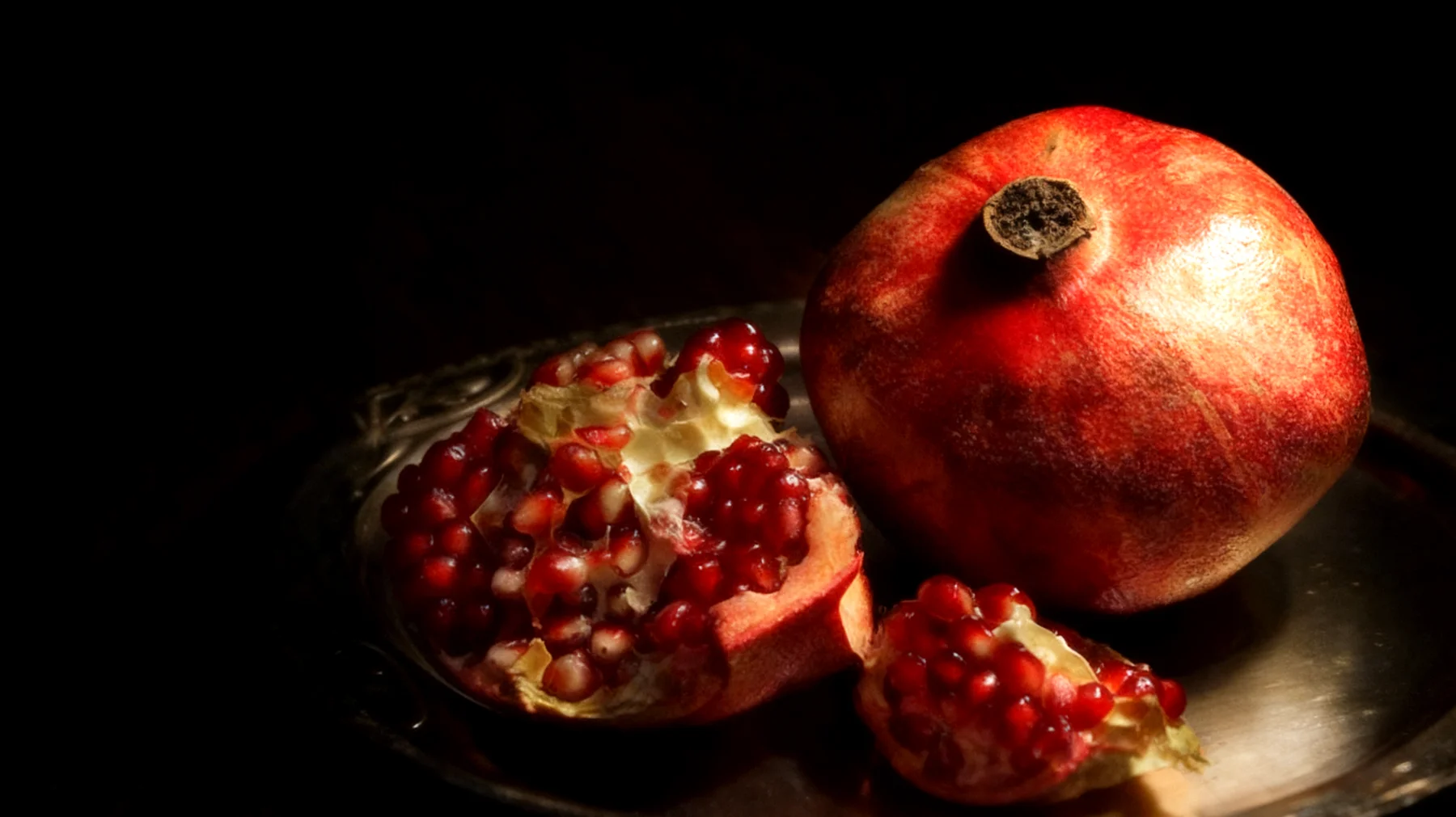 Forbidden Fruit2026-01-21T18:50:13.666Z"