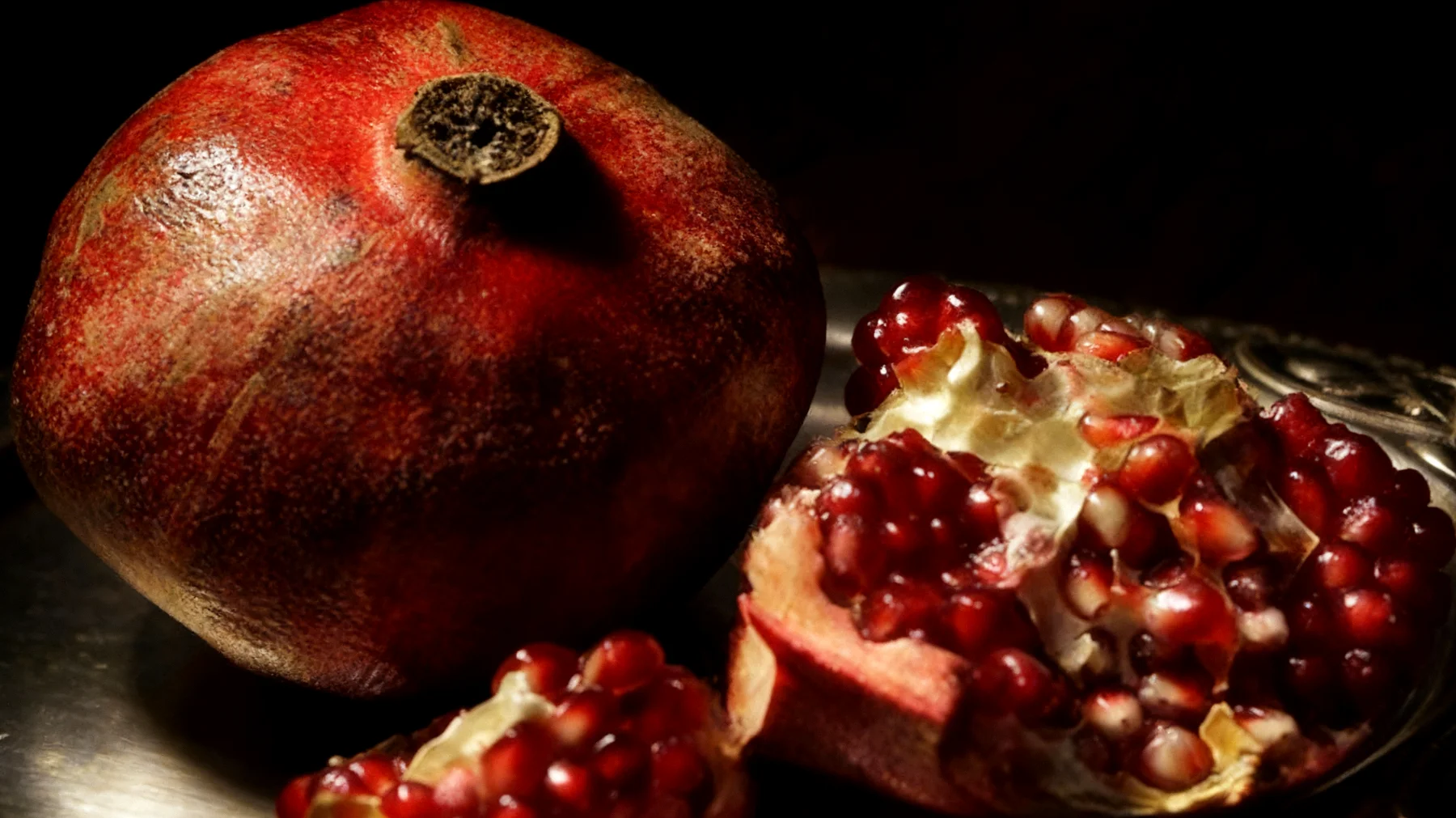 Forbidden Fruit2026-01-22T18:57:31.911Z"