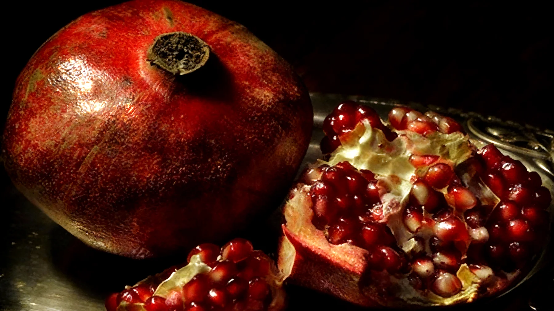 Forbidden Fruit2026-01-23T18:44:22.176Z"