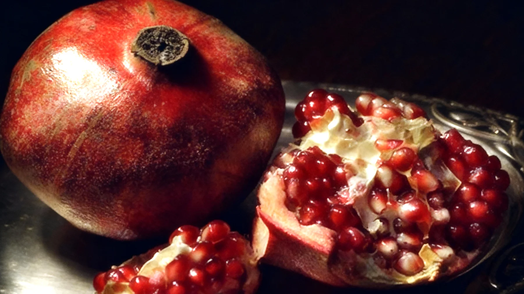 Forbidden Fruit2026-01-25T18:50:43.820Z"