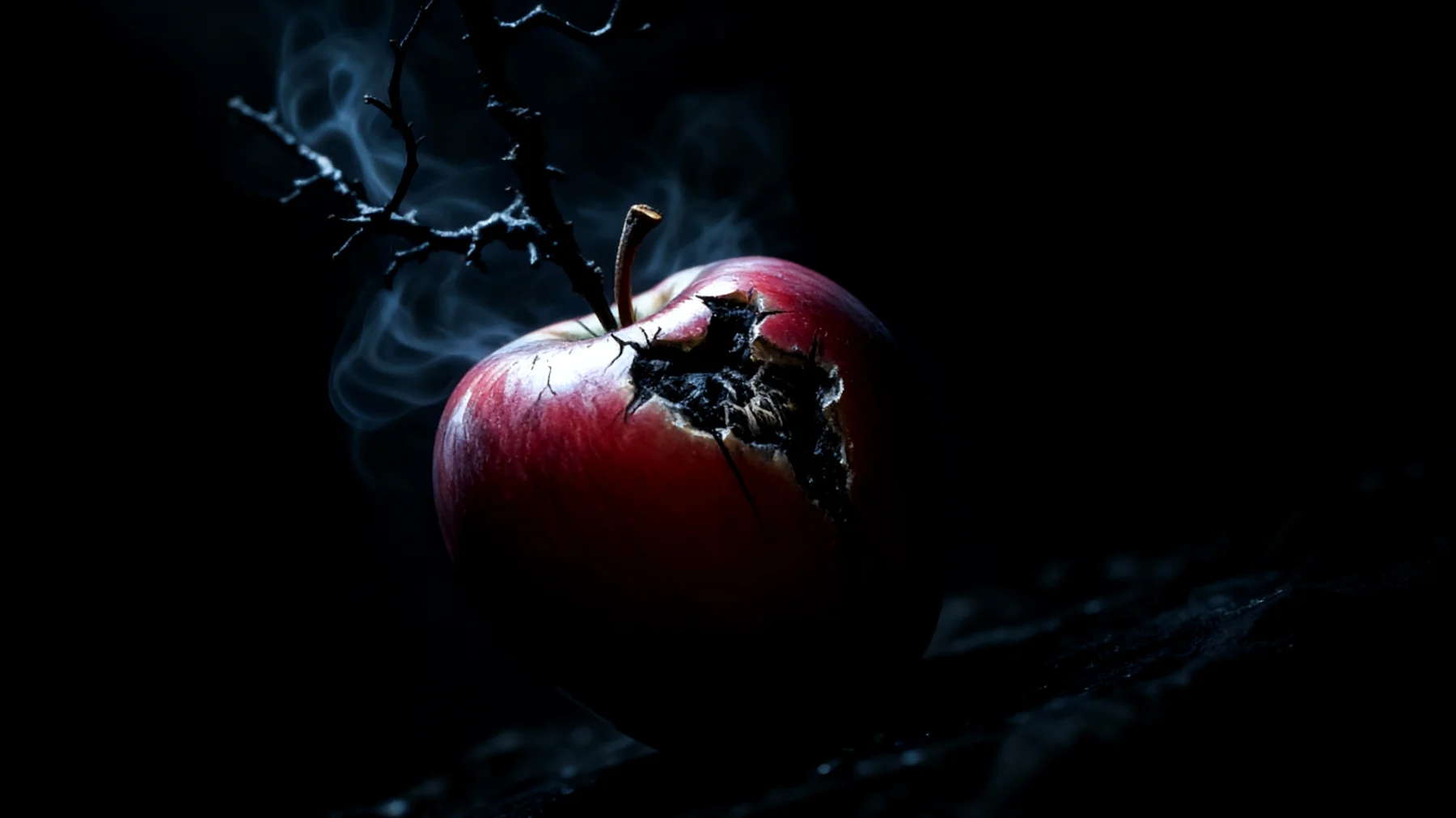 Forbidden Fruit2026-01-28T18:55:04.992Z"