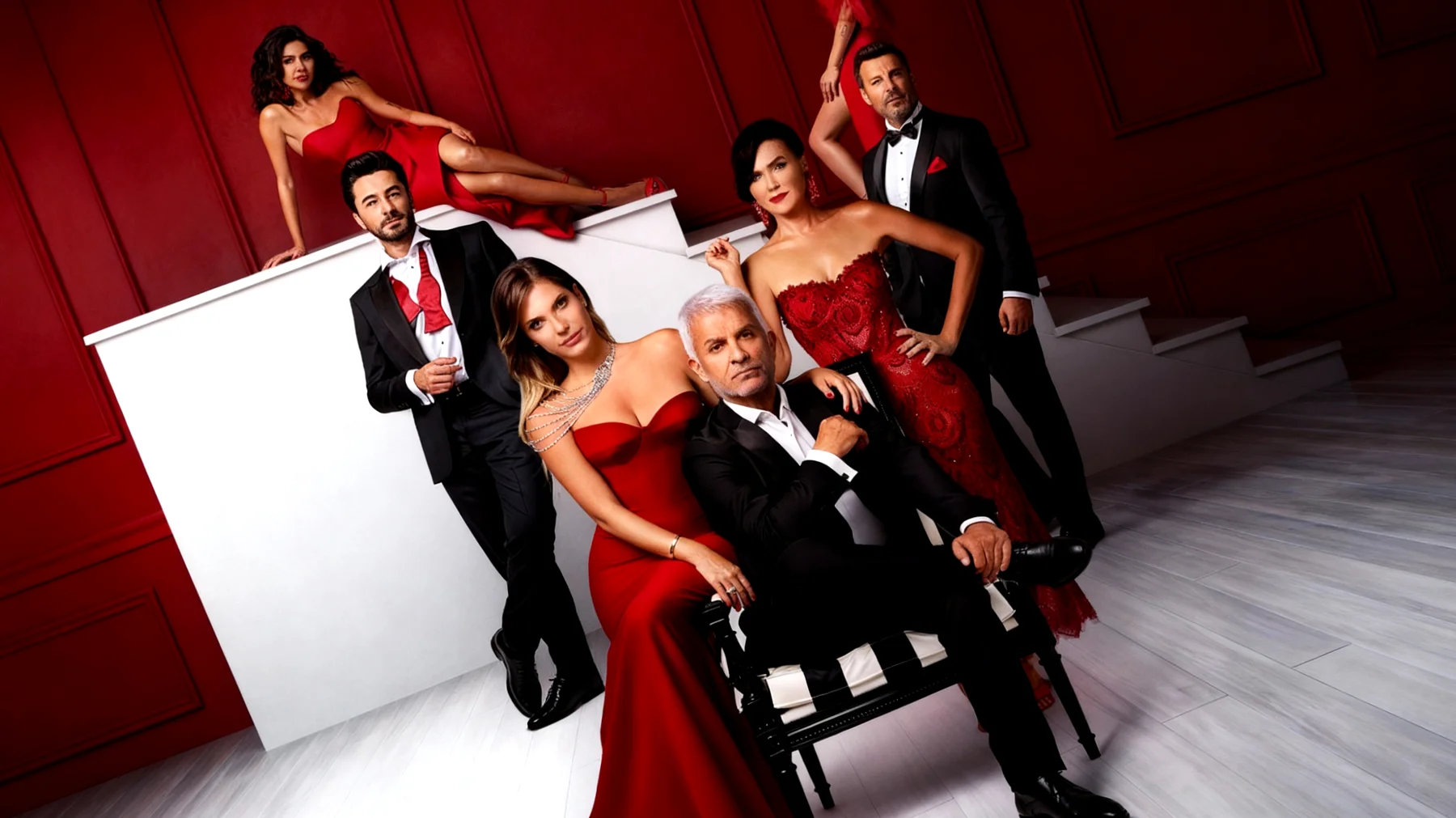 Forbidden Fruit2026-01-30T10:49:10.232Z"