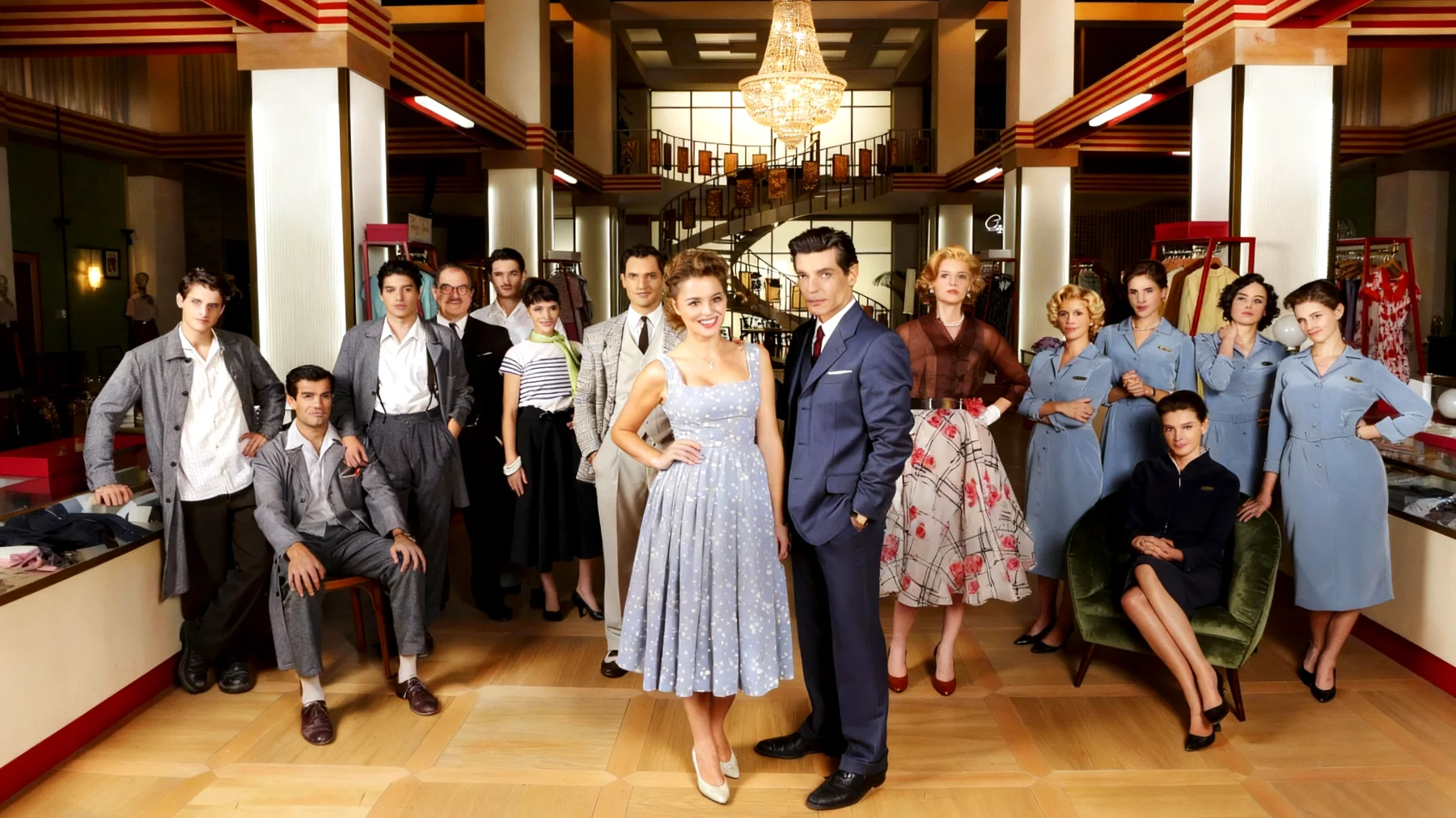 Il paradiso delle signore2026-01-08T18:52:07.254Z"