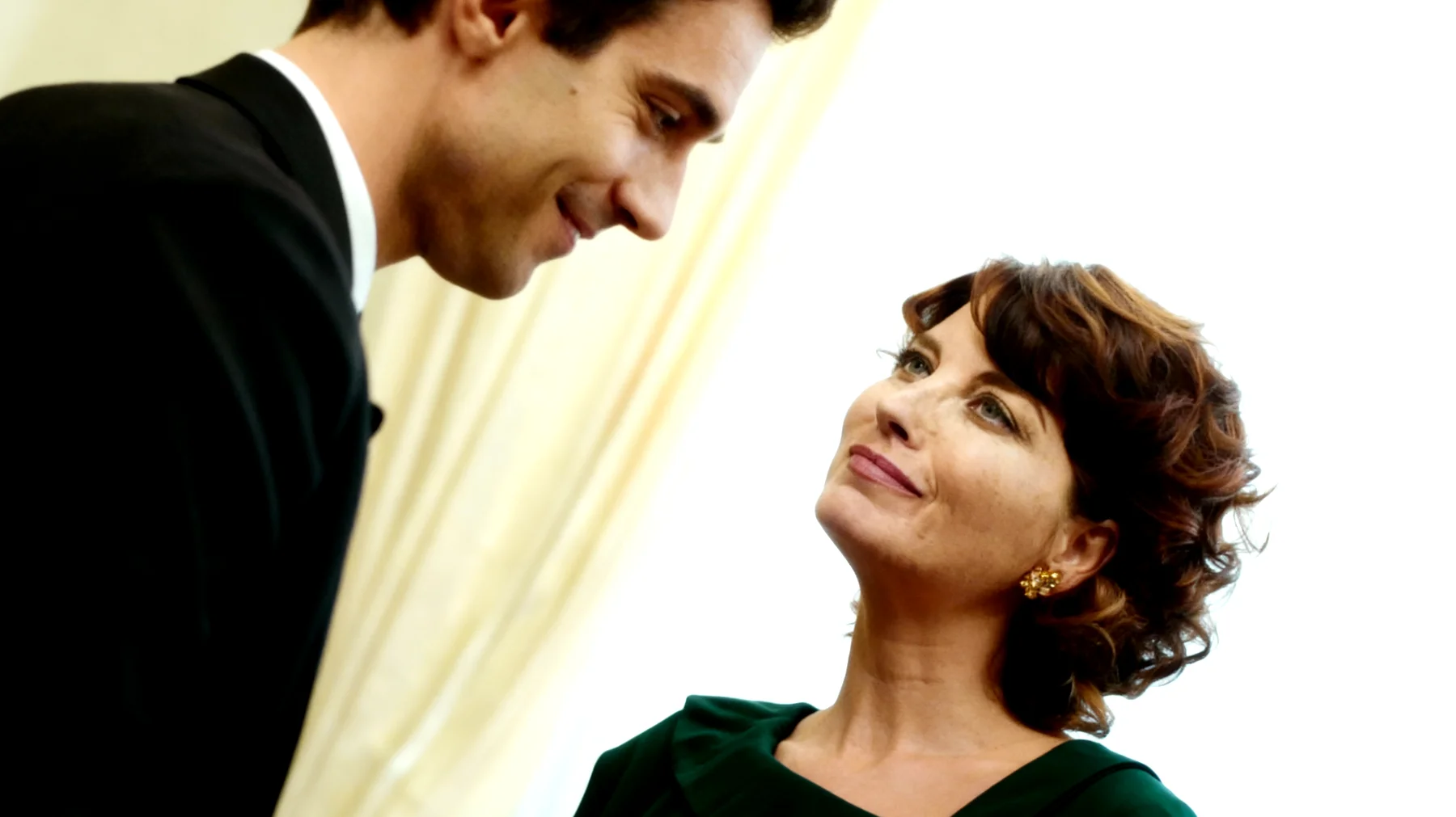 Il paradiso delle signore2026-01-09T18:45:06.200Z"