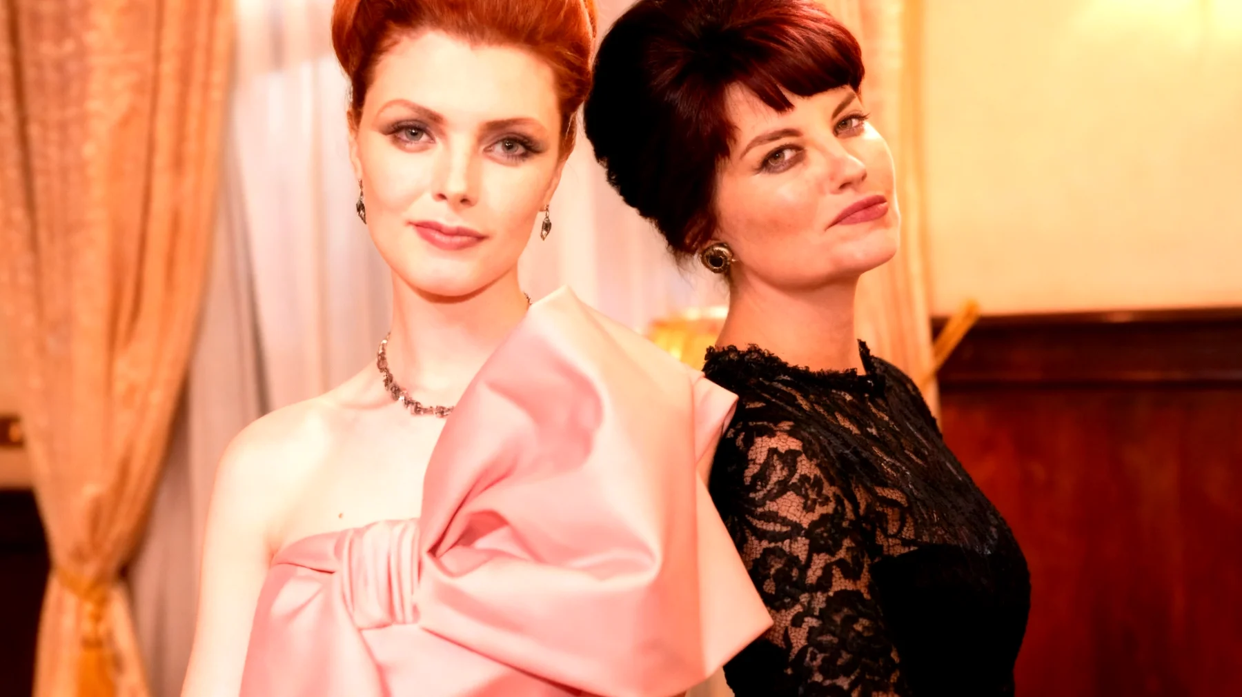 Il paradiso delle signore2026-01-11T18:51:19.182Z"