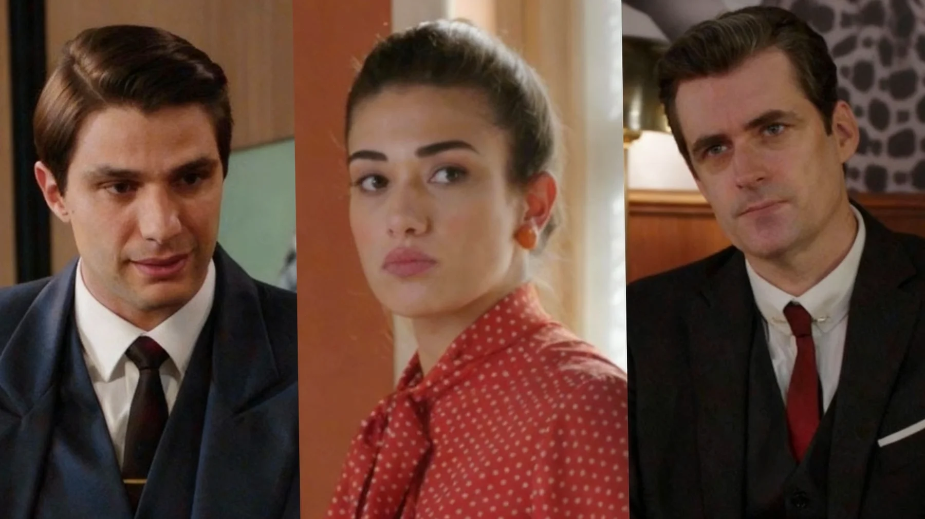 Il paradiso delle signore2026-01-15T18:50:02.049Z"