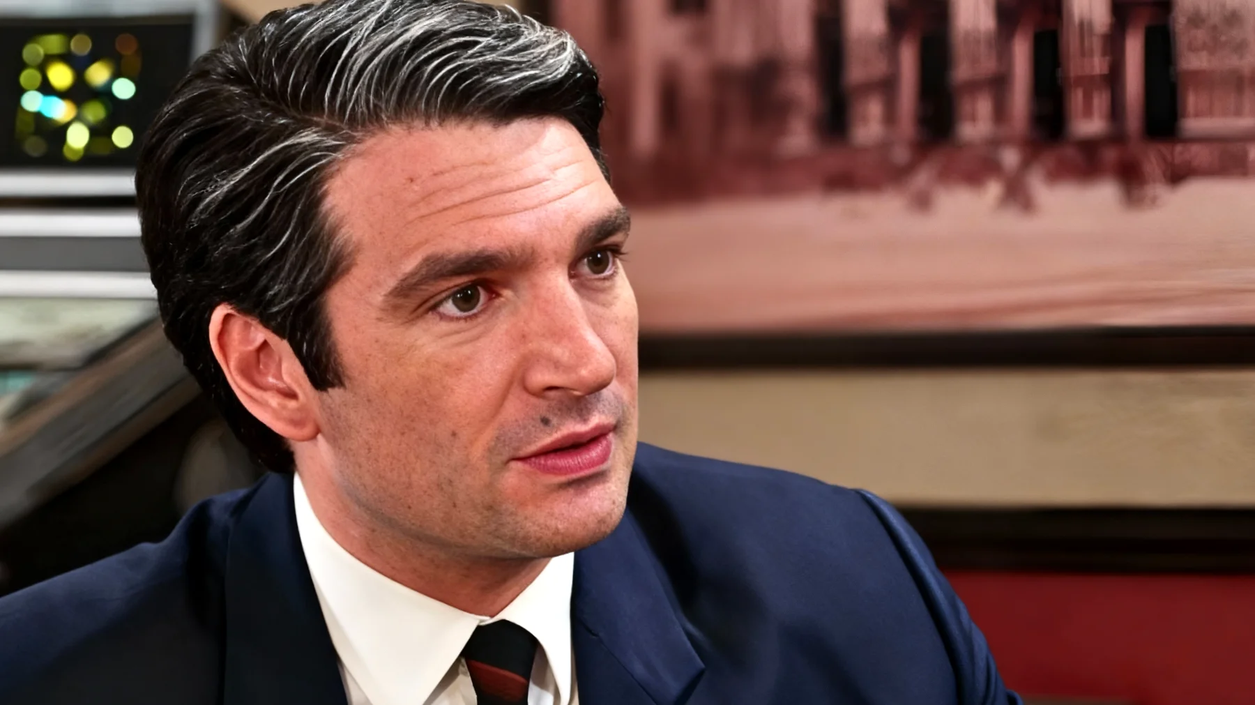 Il paradiso delle signore2026-01-18T18:46:14.003Z"