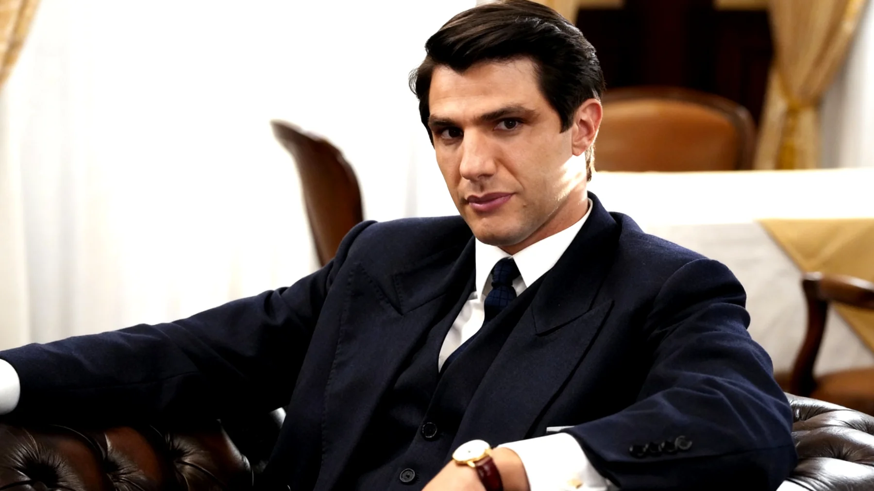 Il paradiso delle signore2026-01-25T18:39:31.670Z"