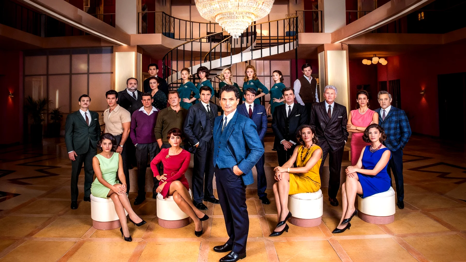 Il paradiso delle signore2026-01-26T18:43:37.969Z"