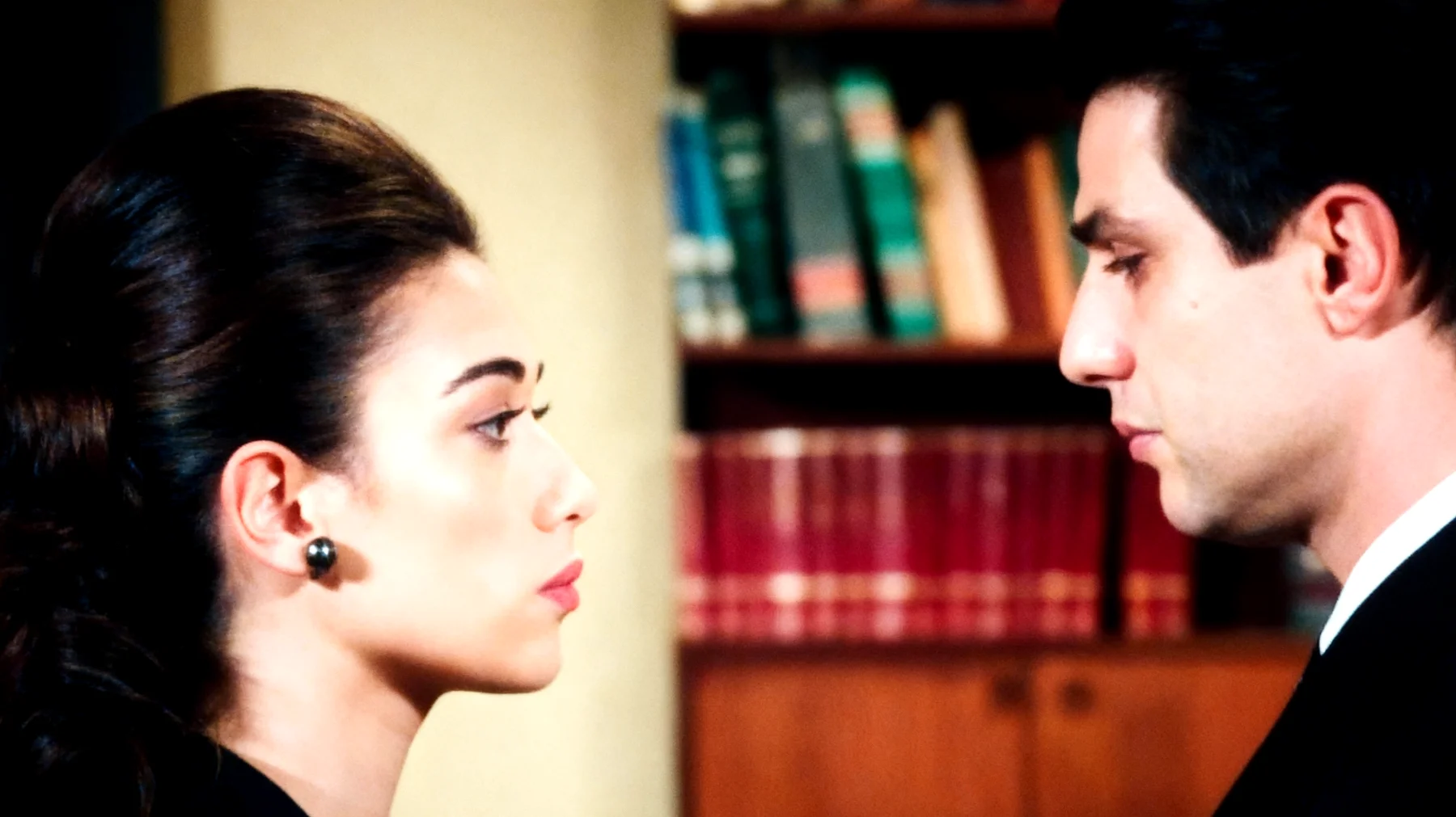 Il paradiso delle signore2026-01-27T18:48:30.932Z"