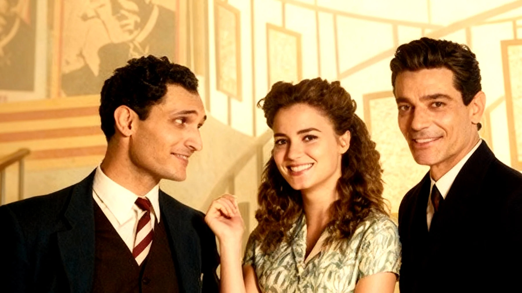 Il paradiso delle signore2026-01-30T10:39:06.233Z"