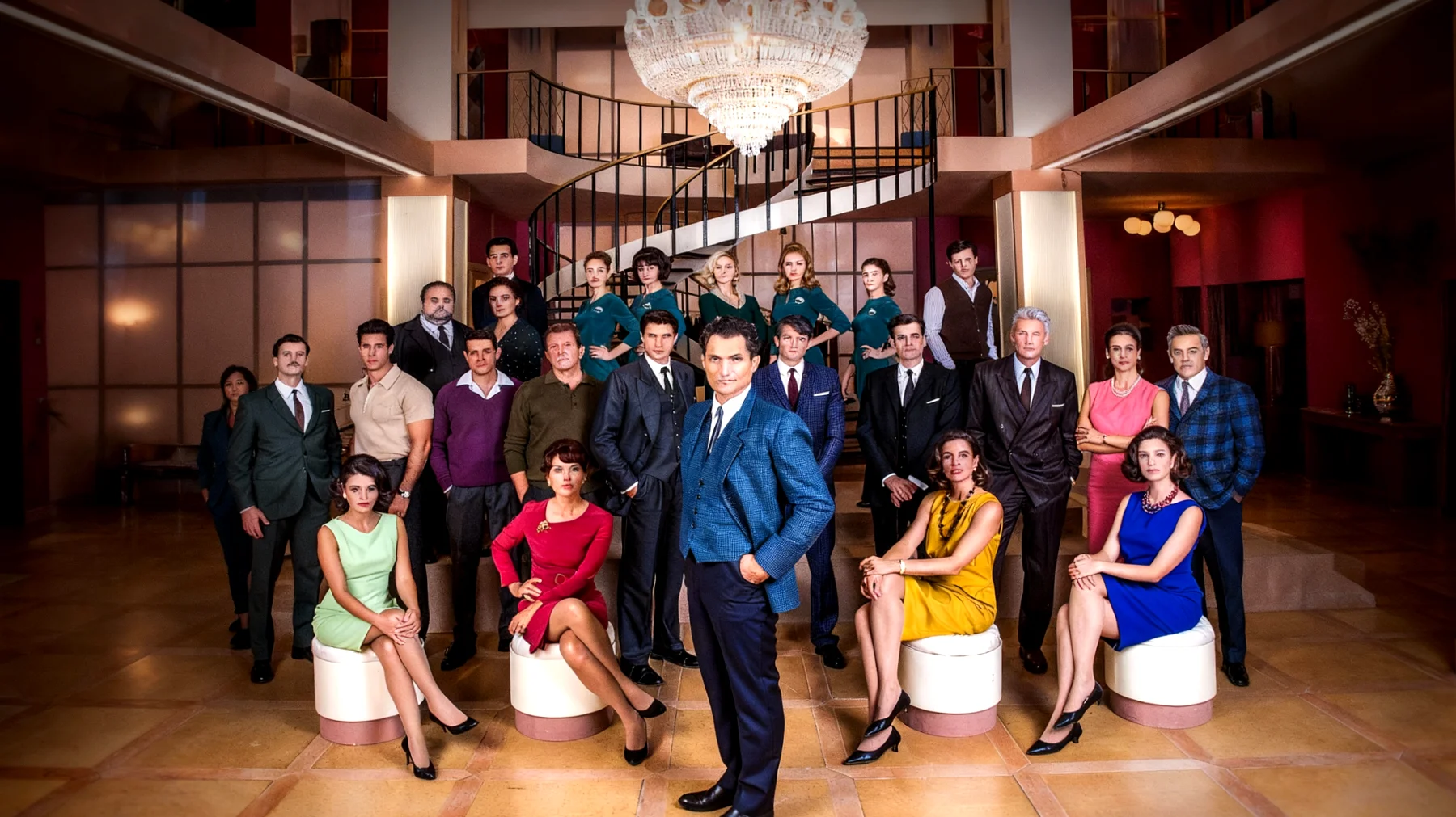 Il paradiso delle signore2026-01-31T10:38:50.016Z"