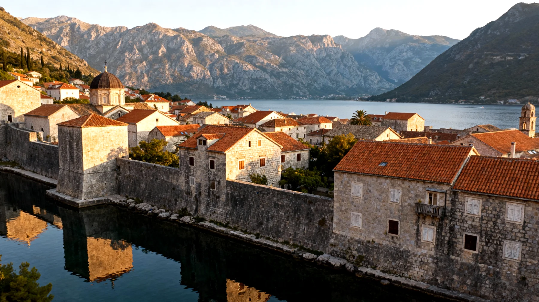 Kotor"