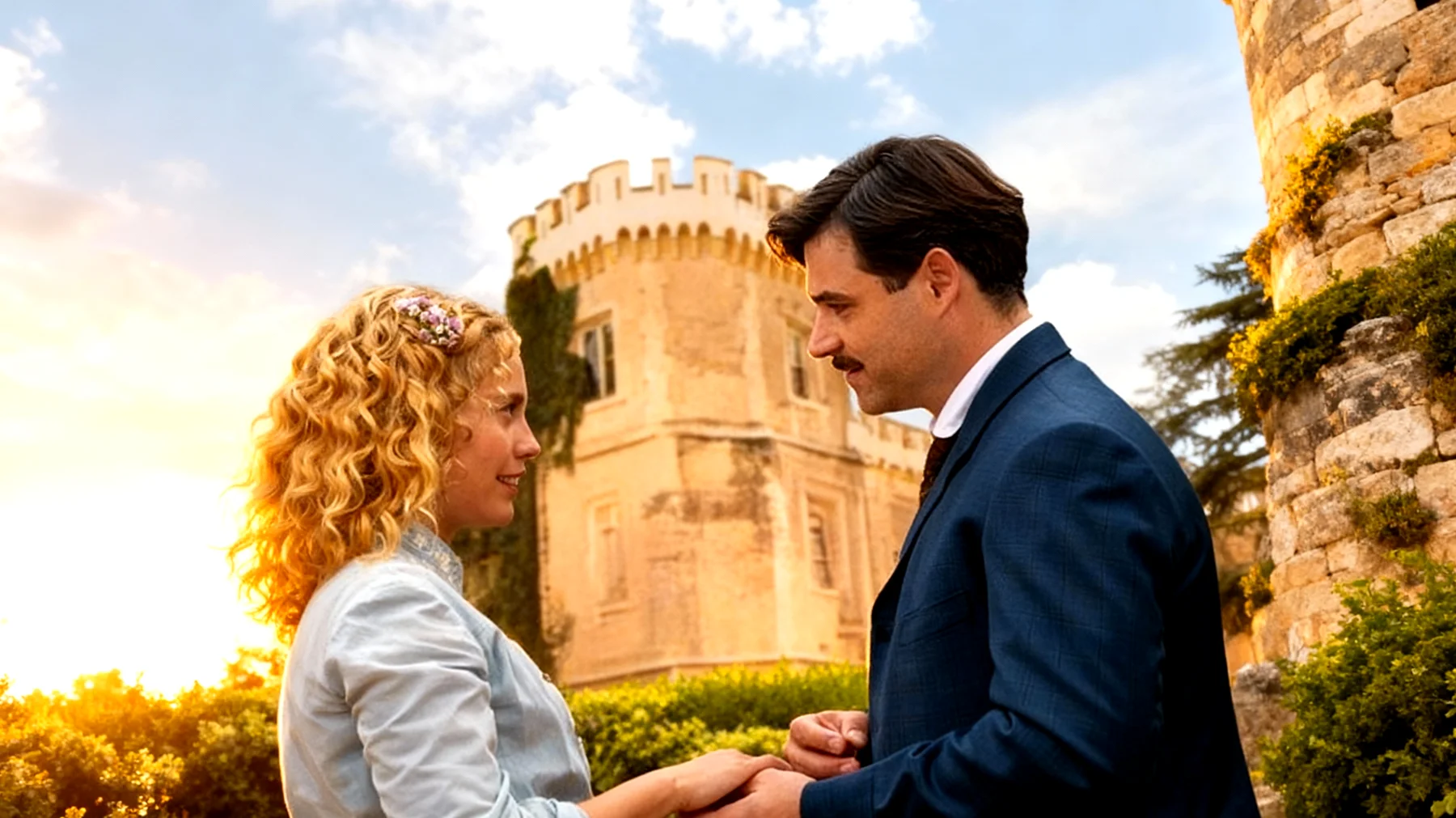 La Promessa 2026-01-07T18:47:14.066Z"