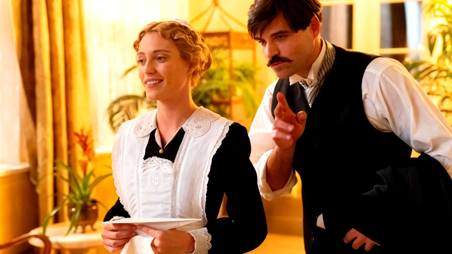 La Promessa 2026-01-09T18:40:09.035Z"