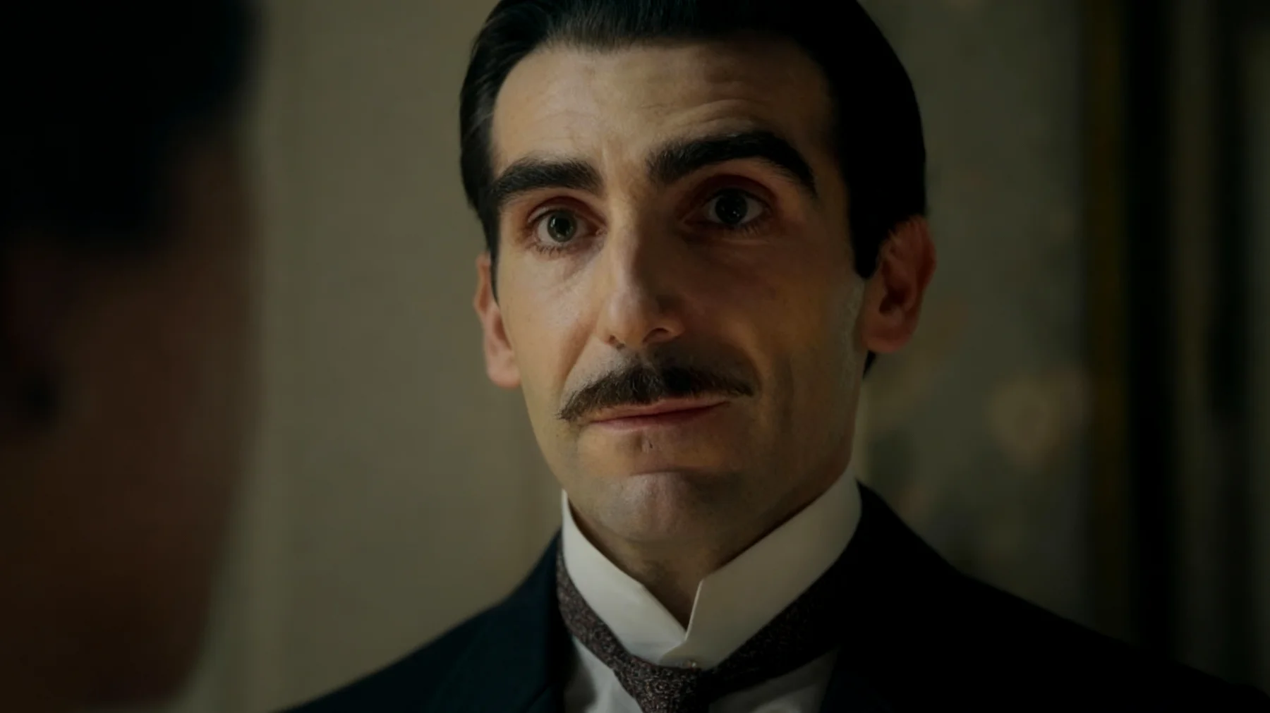 La Promessa 2026-01-10T18:35:05.271Z"