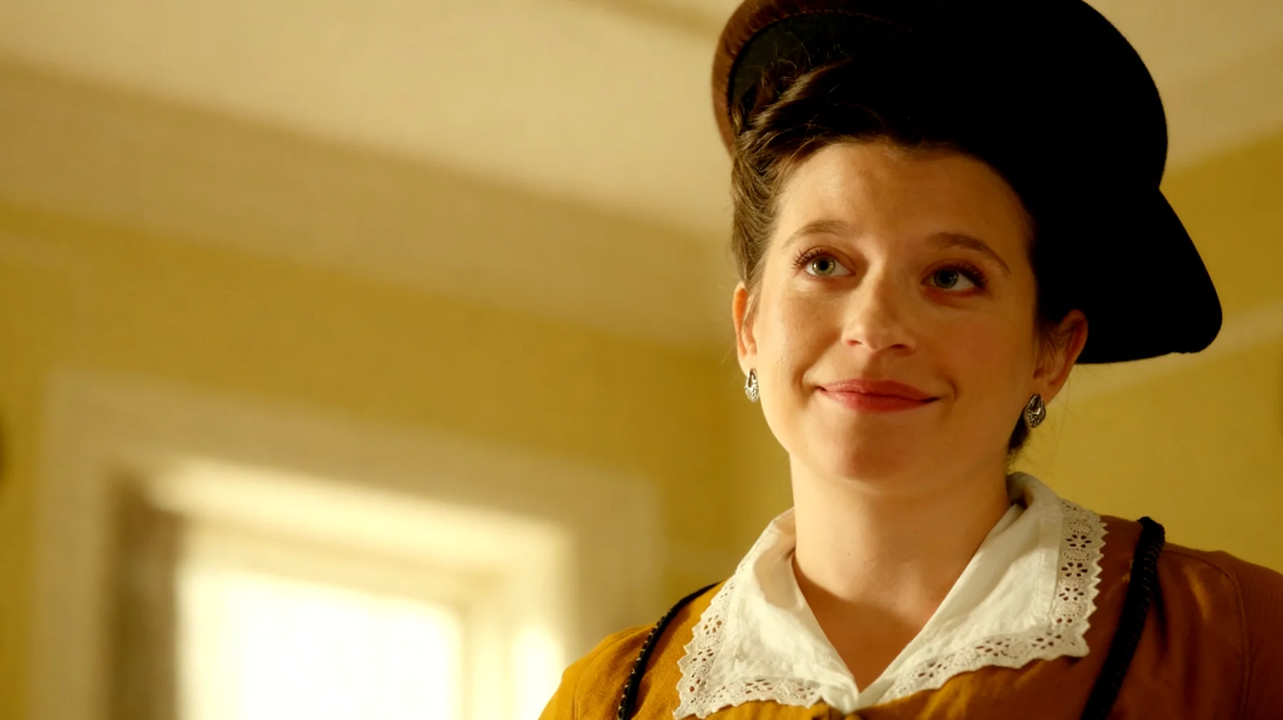 La Promessa 2026-01-11T18:45:44.704Z"