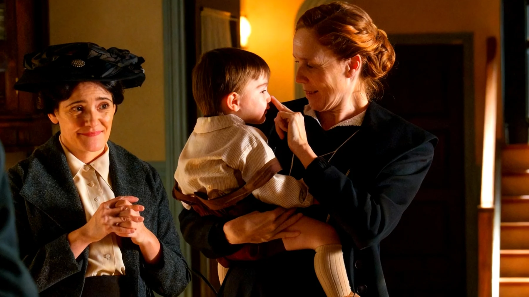 La Promessa 2026-01-12T18:39:47.175Z"