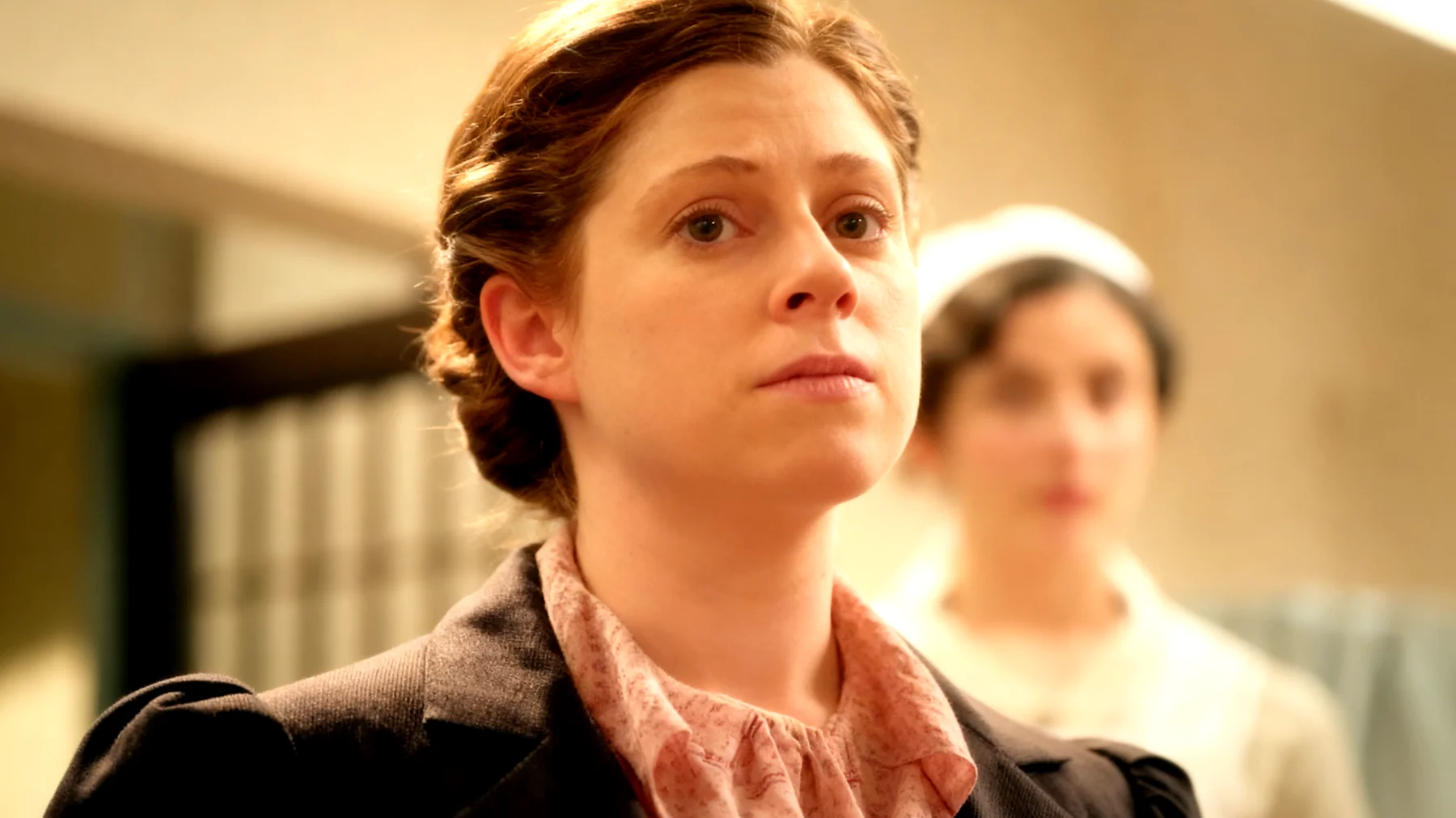 La Promessa 2026-01-13T18:45:11.437Z"