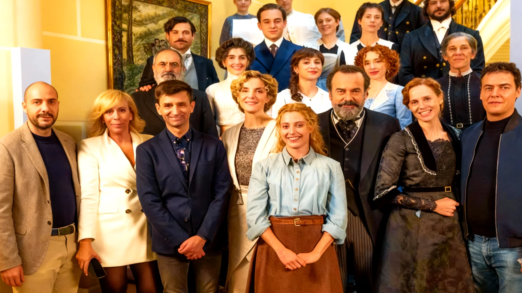 La Promessa 2026-01-14T18:47:57.486Z"