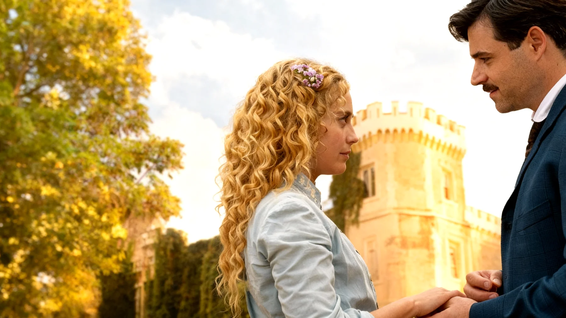 La Promessa 2026-01-15T18:44:37.948Z"