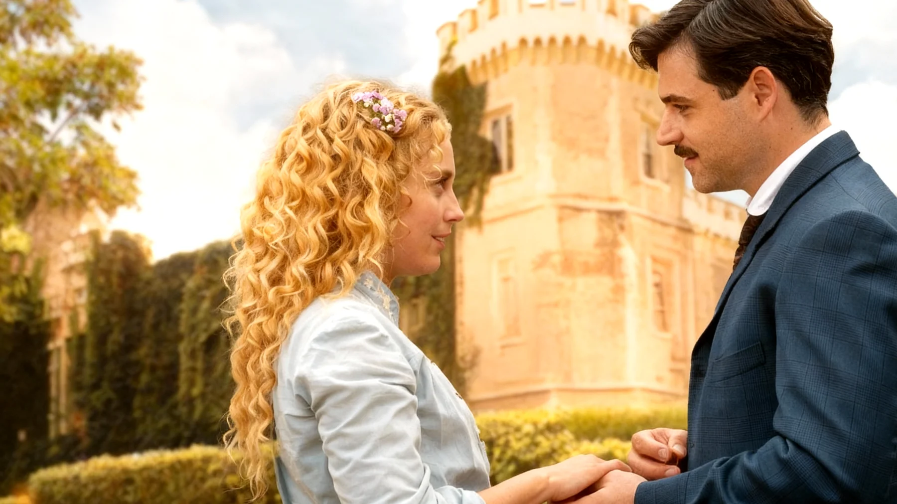 La Promessa 2026-01-16T18:36:21.333Z"