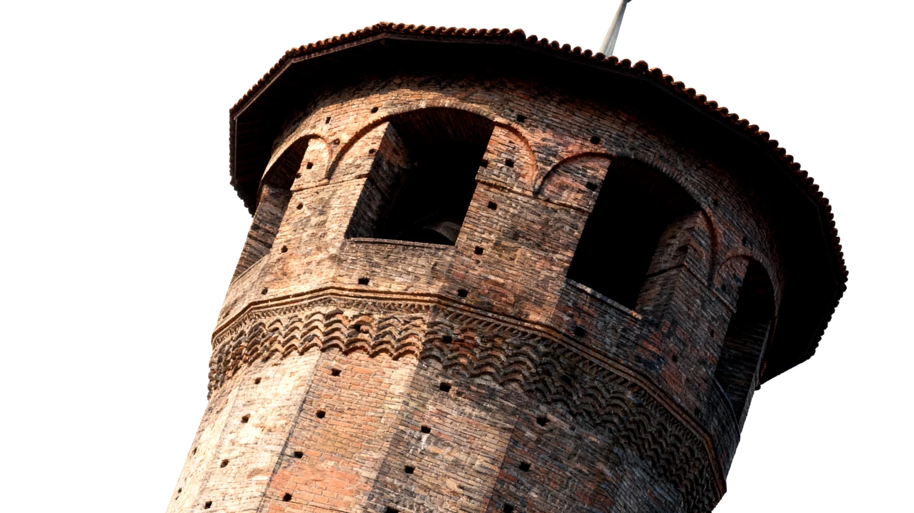 La Promessa 2026-01-19T18:41:29.750Z"