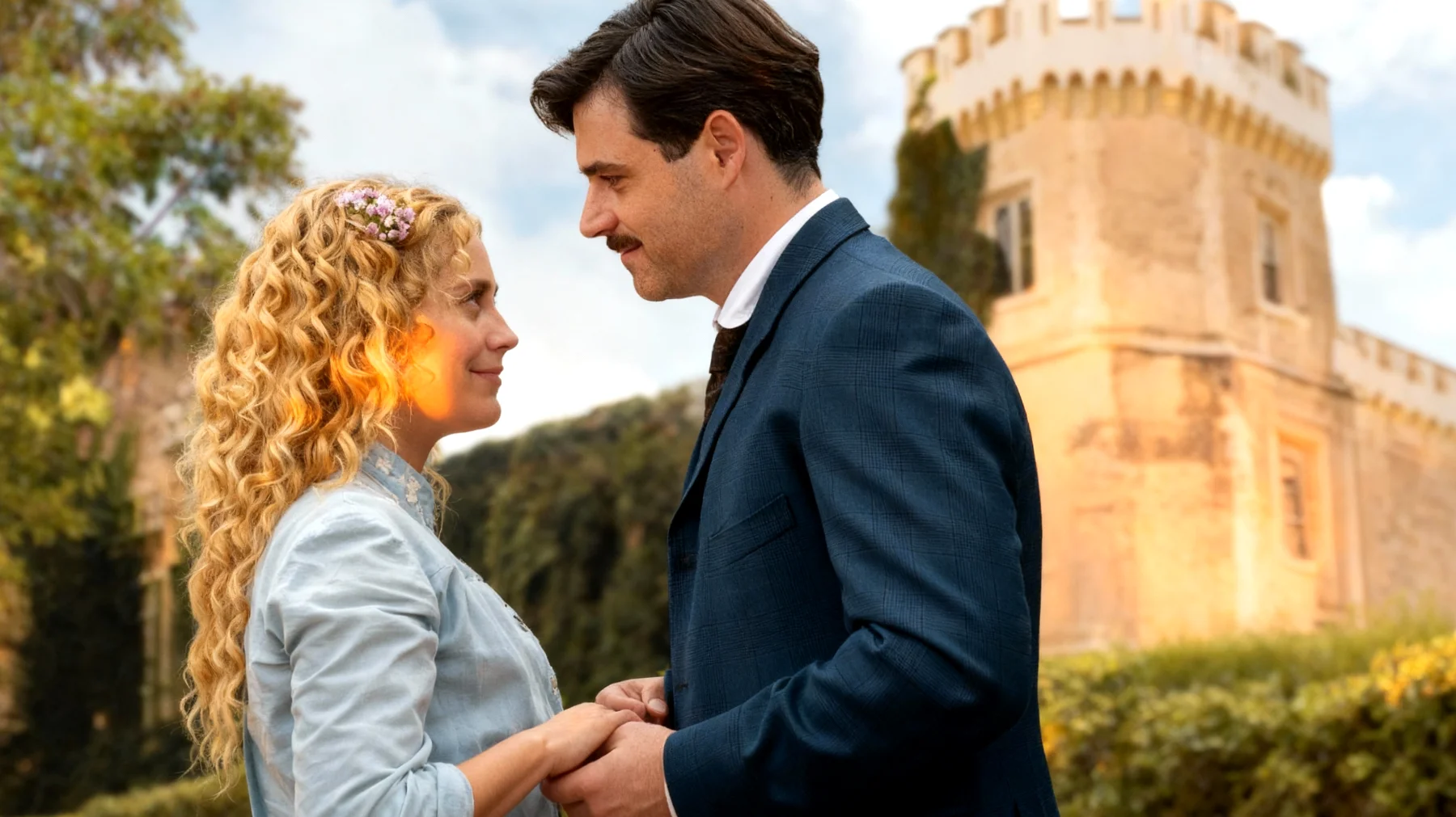 La Promessa 2026-01-21T18:37:56.737Z"