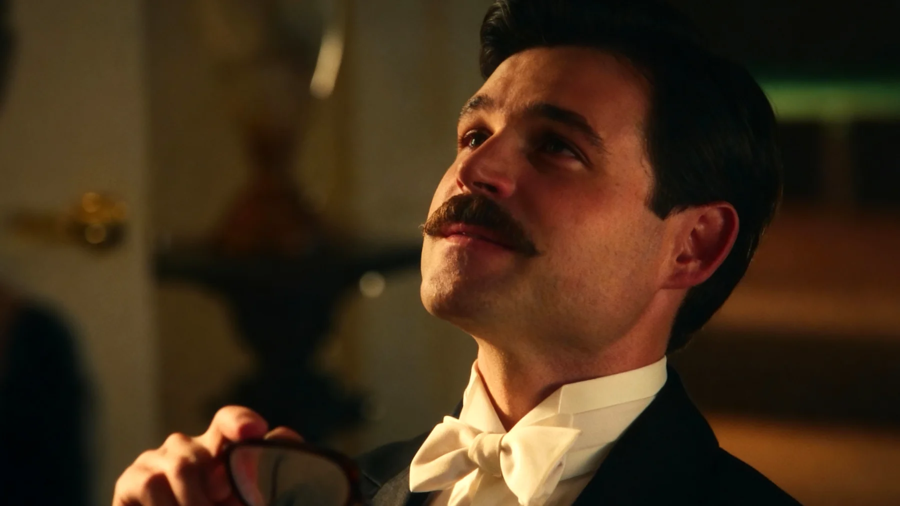 La Promessa 2026-01-22T18:39:13.658Z"