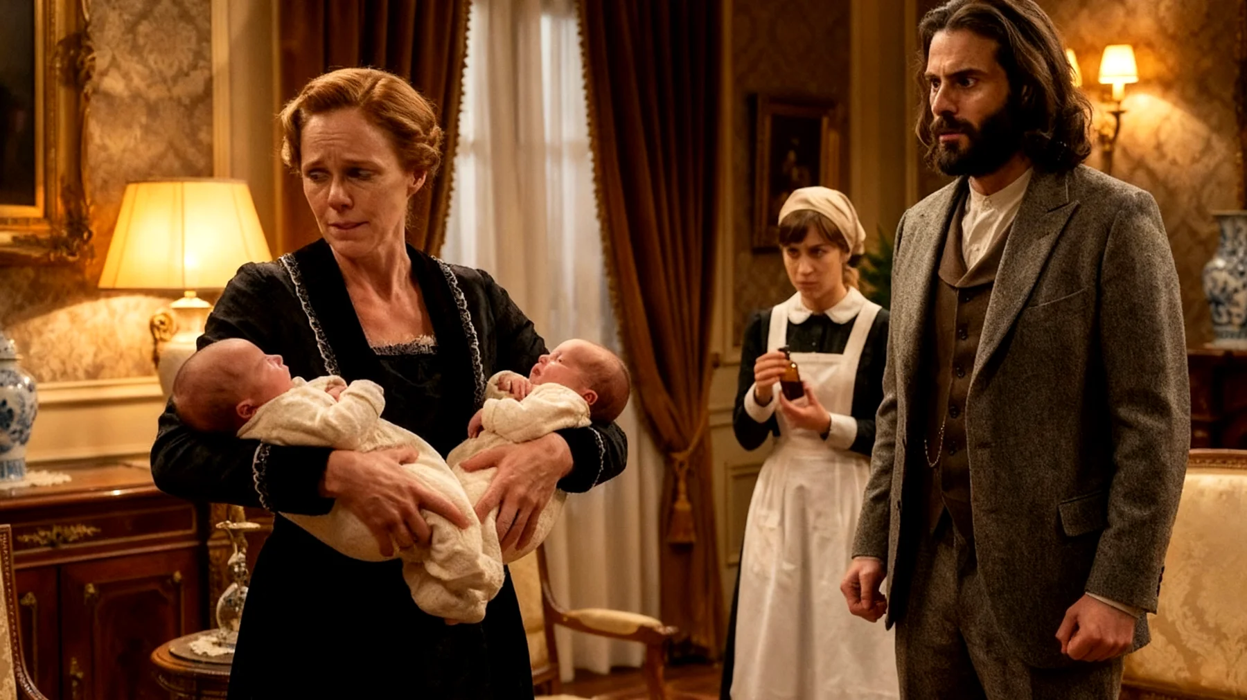 La Promessa 2026-01-24T18:44:53.608Z"